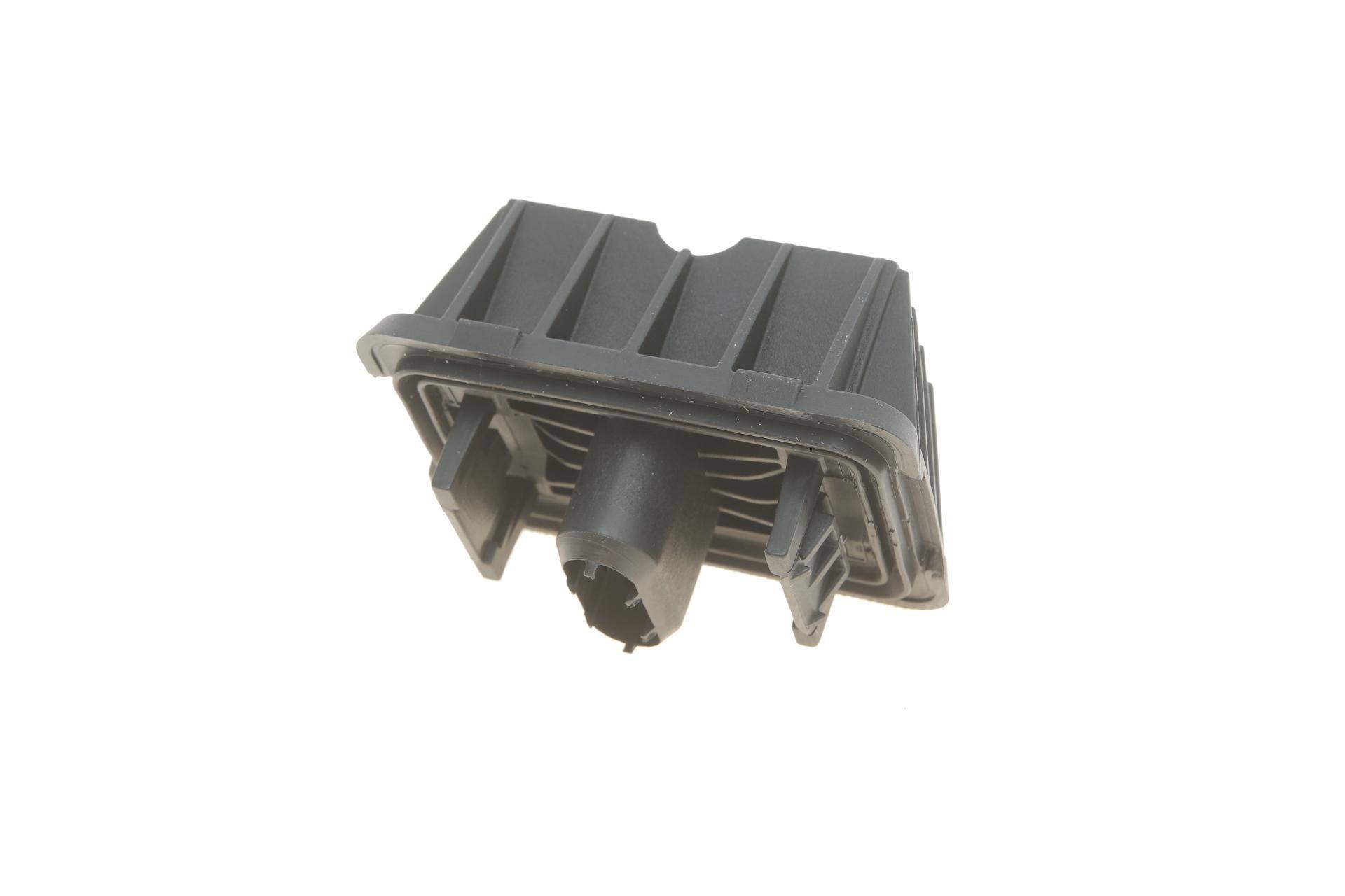 Подушка піддомкратна BMW 3 (E90/E91)/5 (F10)/7 (F01/02/03/04) 03-