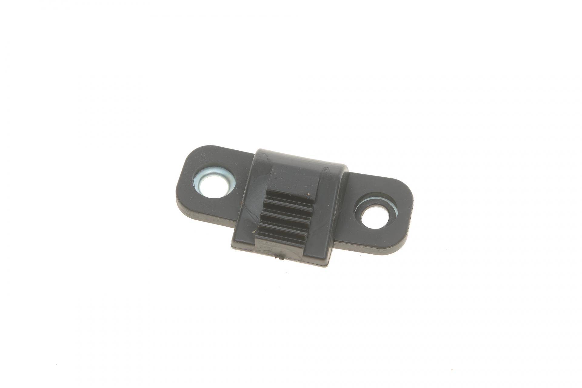 Відбійник кришки багажника Citroen Nemo 08-/Fiat Doblo 01-/Peugeot Bipper 08-/Opel Combo 12-