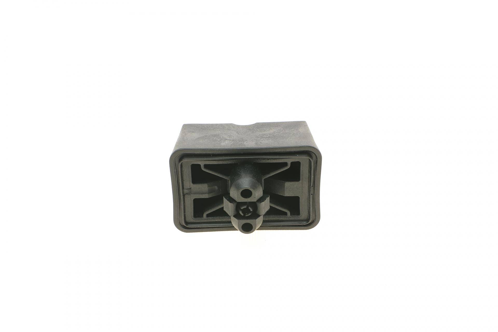 Подушка піддомкратна BMW 6 (E63/E64)/7(E65-67) 01-10/ Mini Cooper 02-