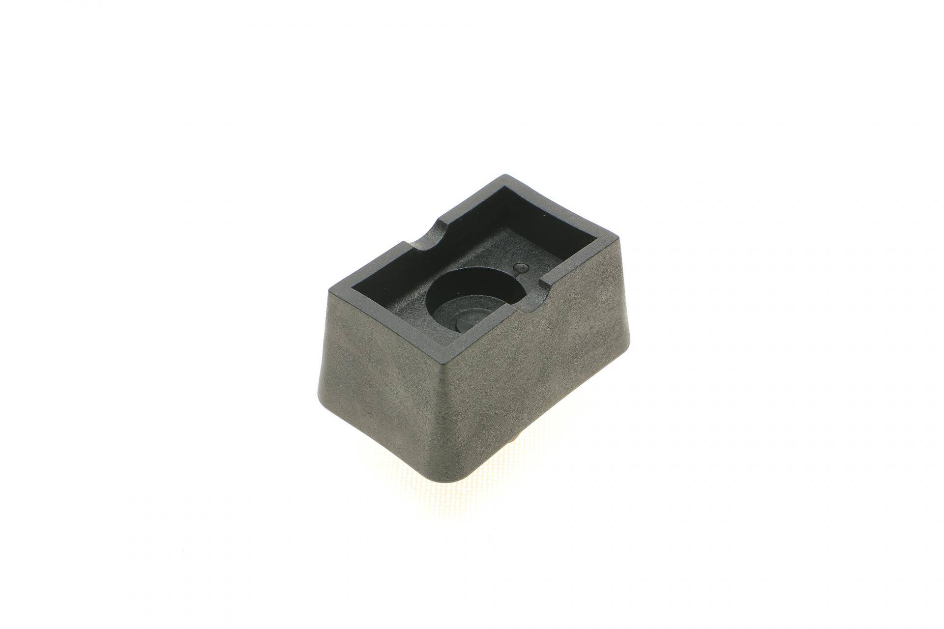 Подушка піддомкратна BMW 6 (E63/E64)/7(E65-67) 01-10/ Mini Cooper 02-