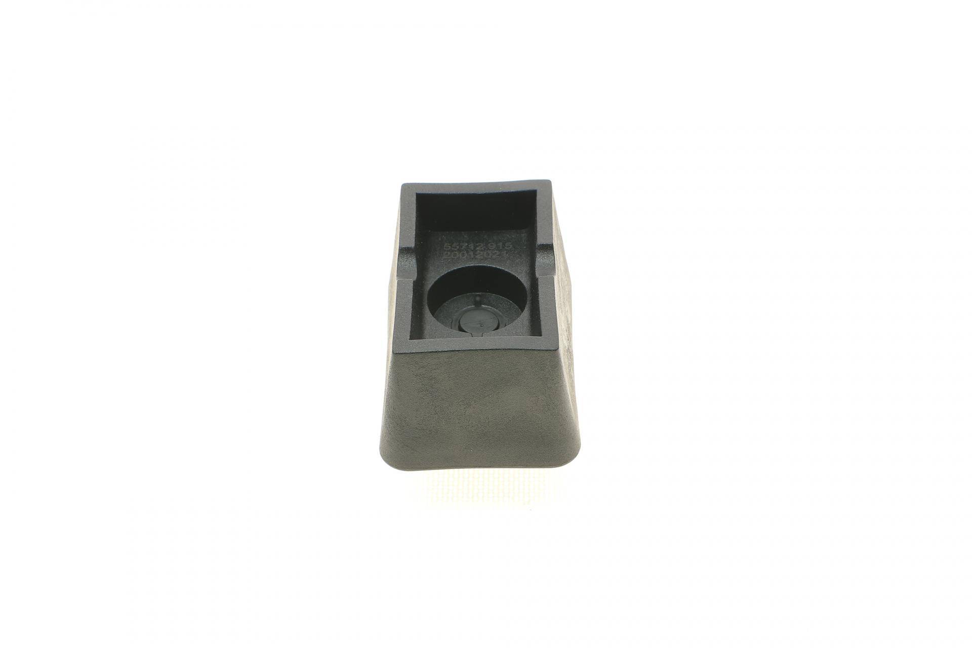 Подушка піддомкратна BMW 6 (E63/E64)/7(E65-67) 01-10/ Mini Cooper 02-