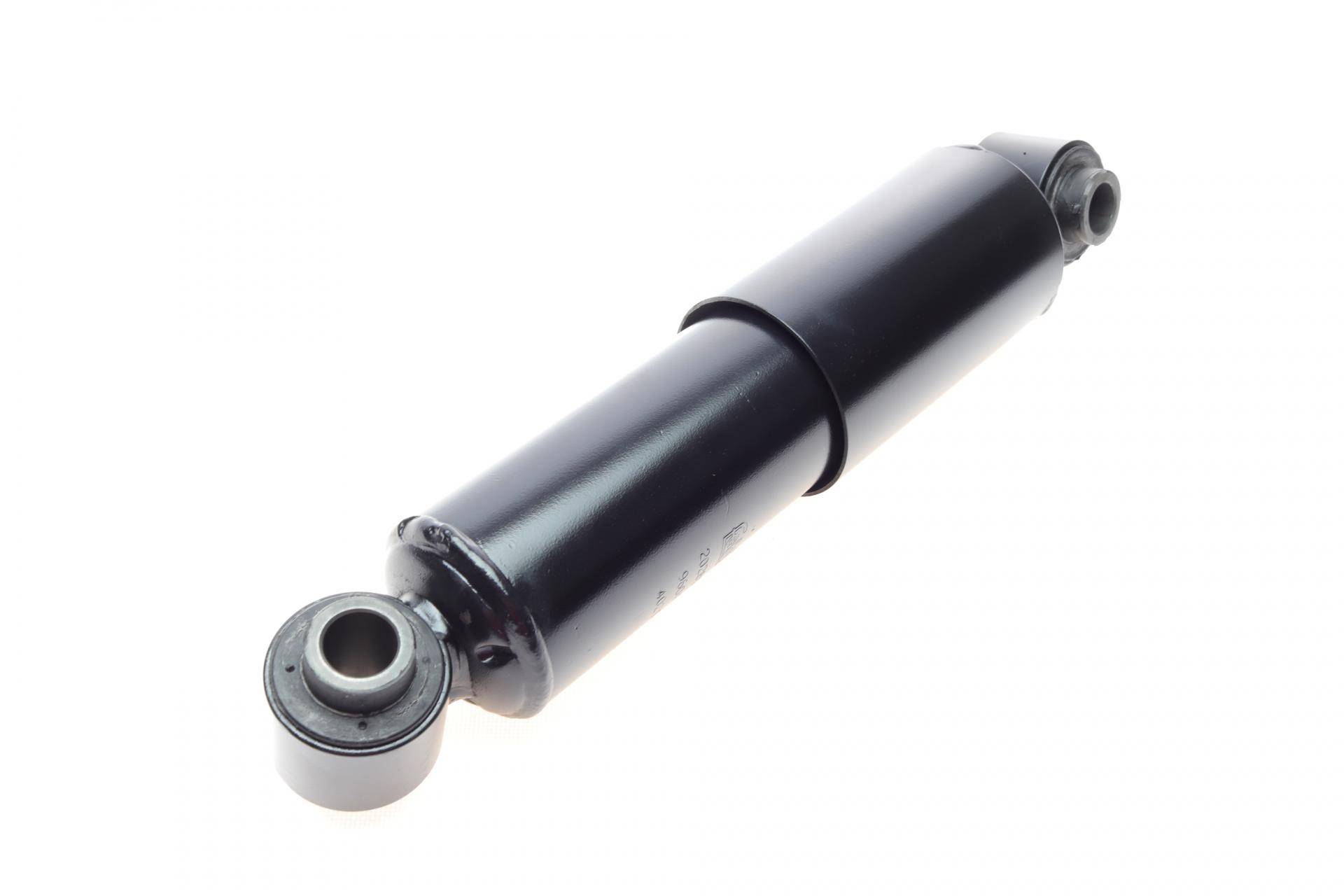 Амортизатор прицепа ROR/Meritor (271/380mm)