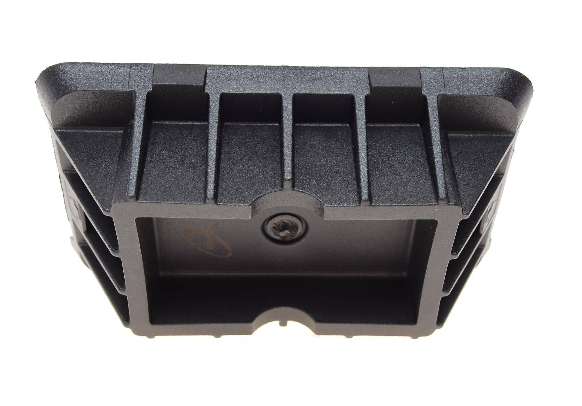 Подушка піддомкратна BMW 5 (E60/E61)/X3 (F25)/X4 (F26) 01-18