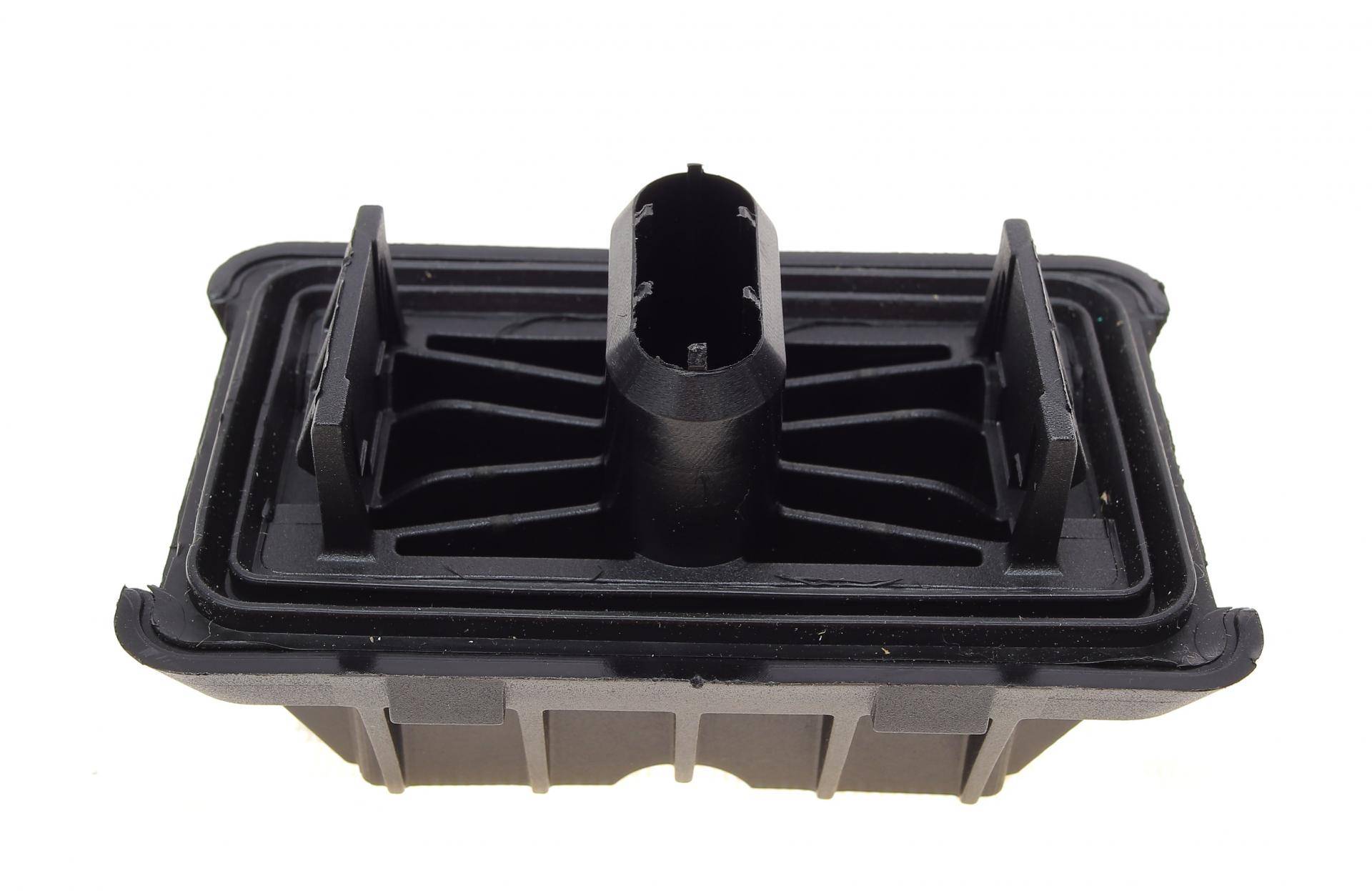 Подушка піддомкратна BMW 5 (E60/E61)/X3 (F25)/X4 (F26) 01-18