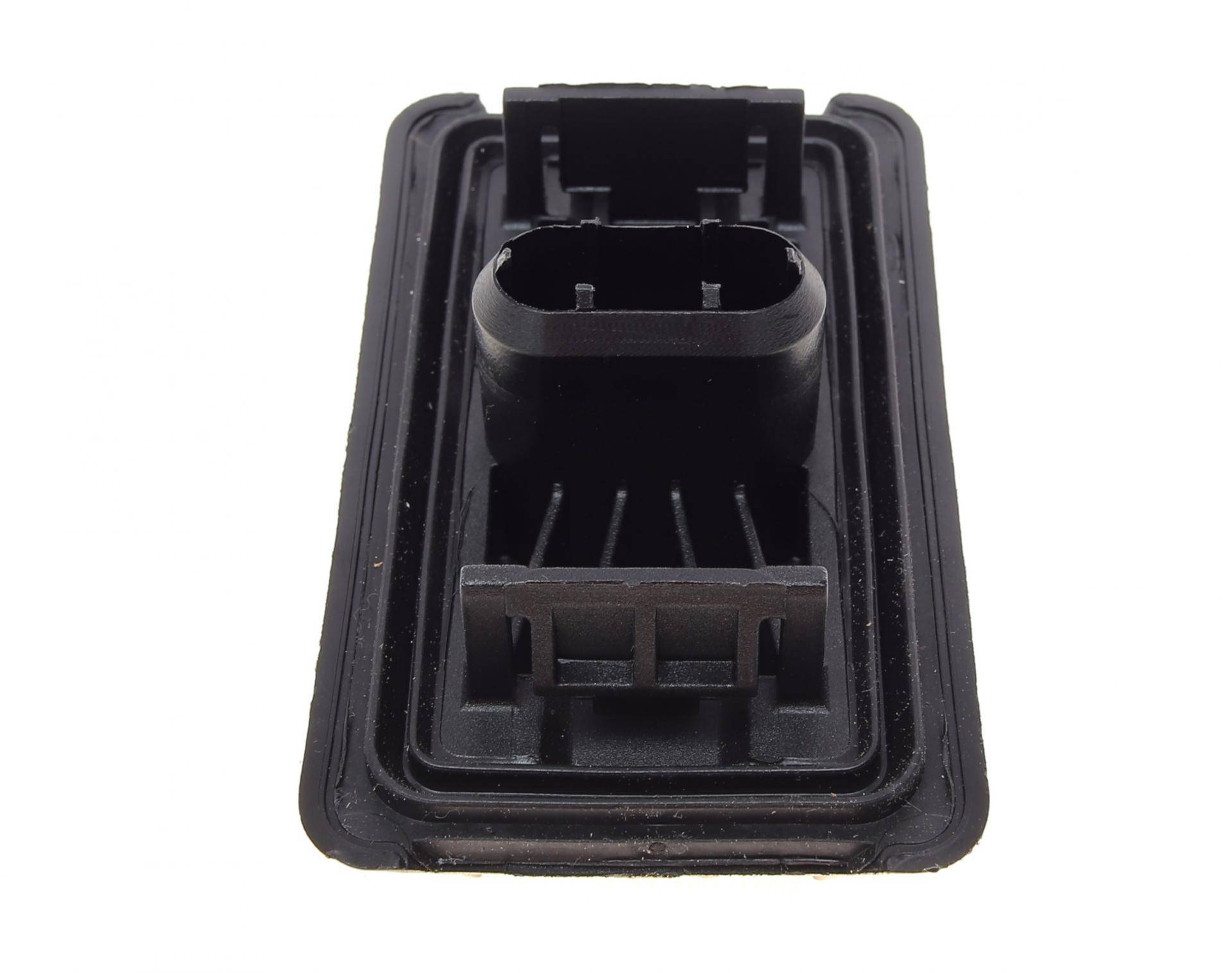 Подушка піддомкратна BMW 5 (E60/E61)/X3 (F25)/X4 (F26) 01-18