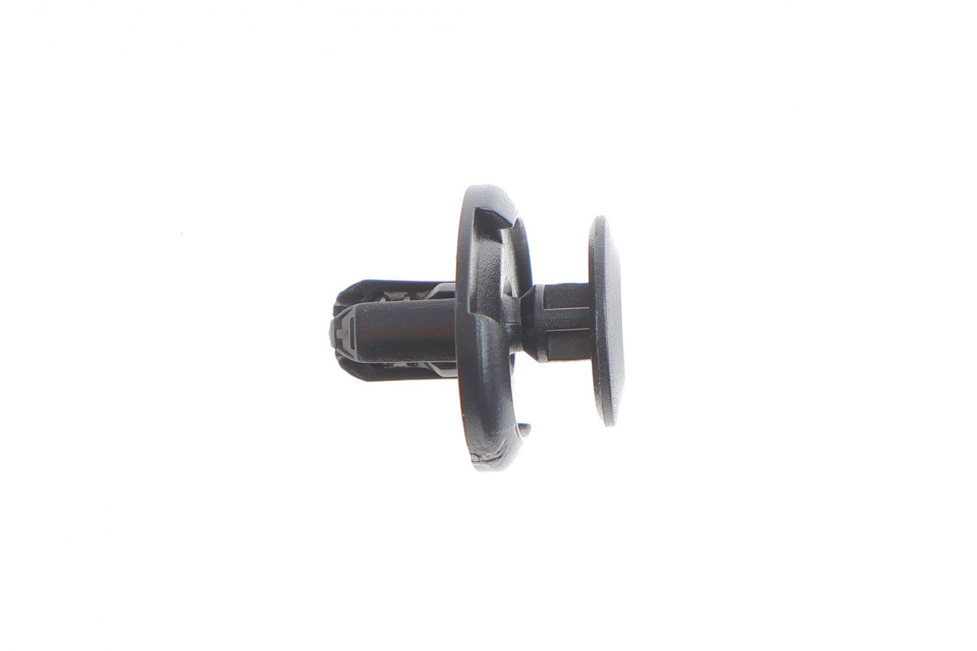 Кліпса кріплення обшивки (к-кт 5шт) Toyota Avensis 97-09/Suzuki SX4 06-