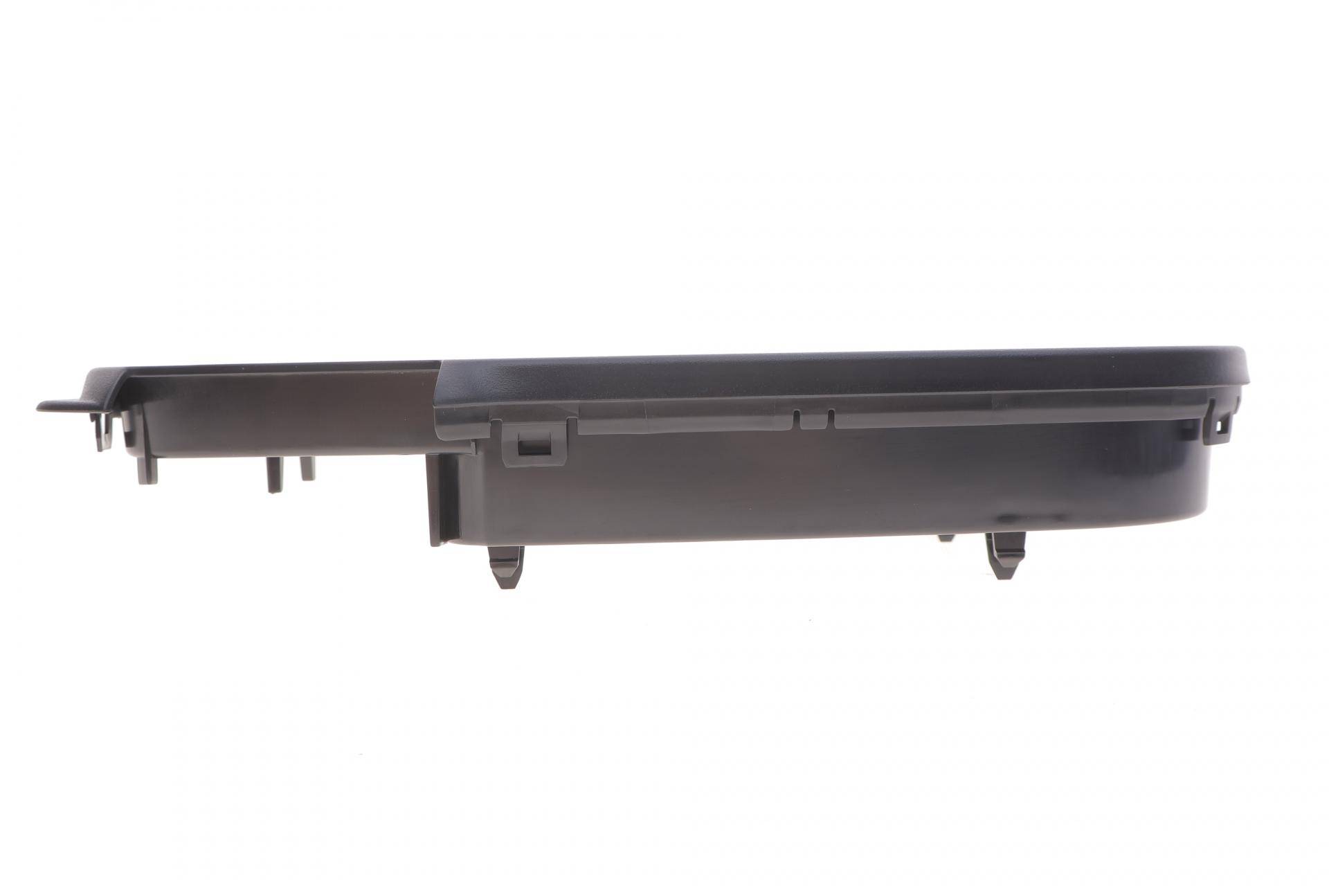 Рамка дзеркала заднього виду MB Sprinter (W907/W910) 18- (R)