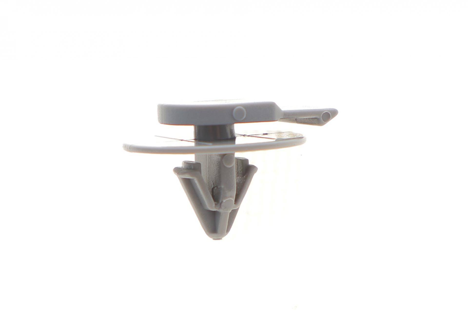 Кліпса кріплення обшивки (к-кт 5 шт) Mini (R50-R59)