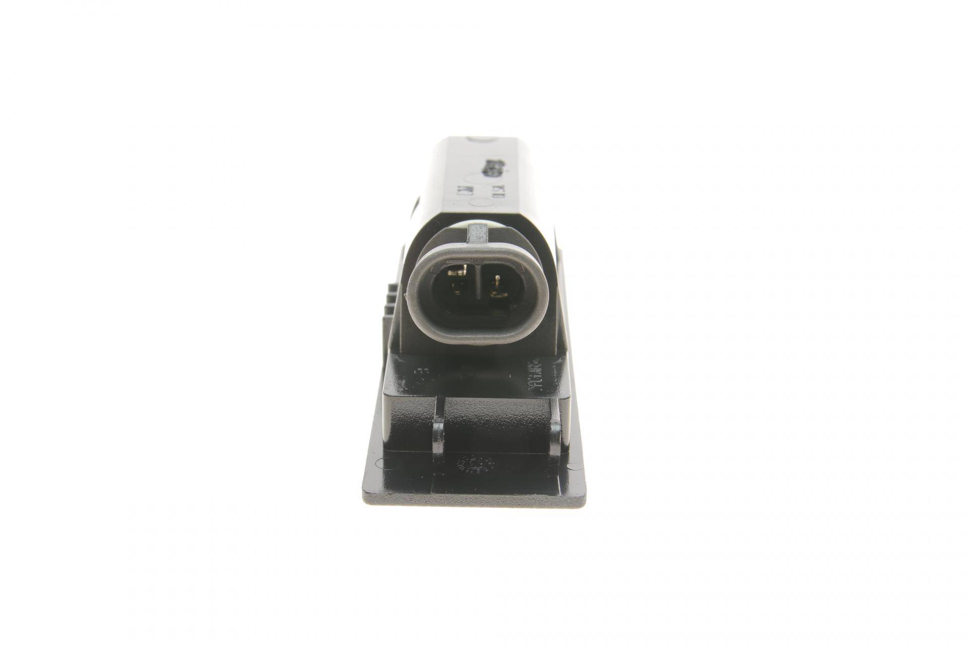Підсвітка номера (заднього) Opel Astra G/H/J/K/Corsa D/E/C/Insignia A 05-