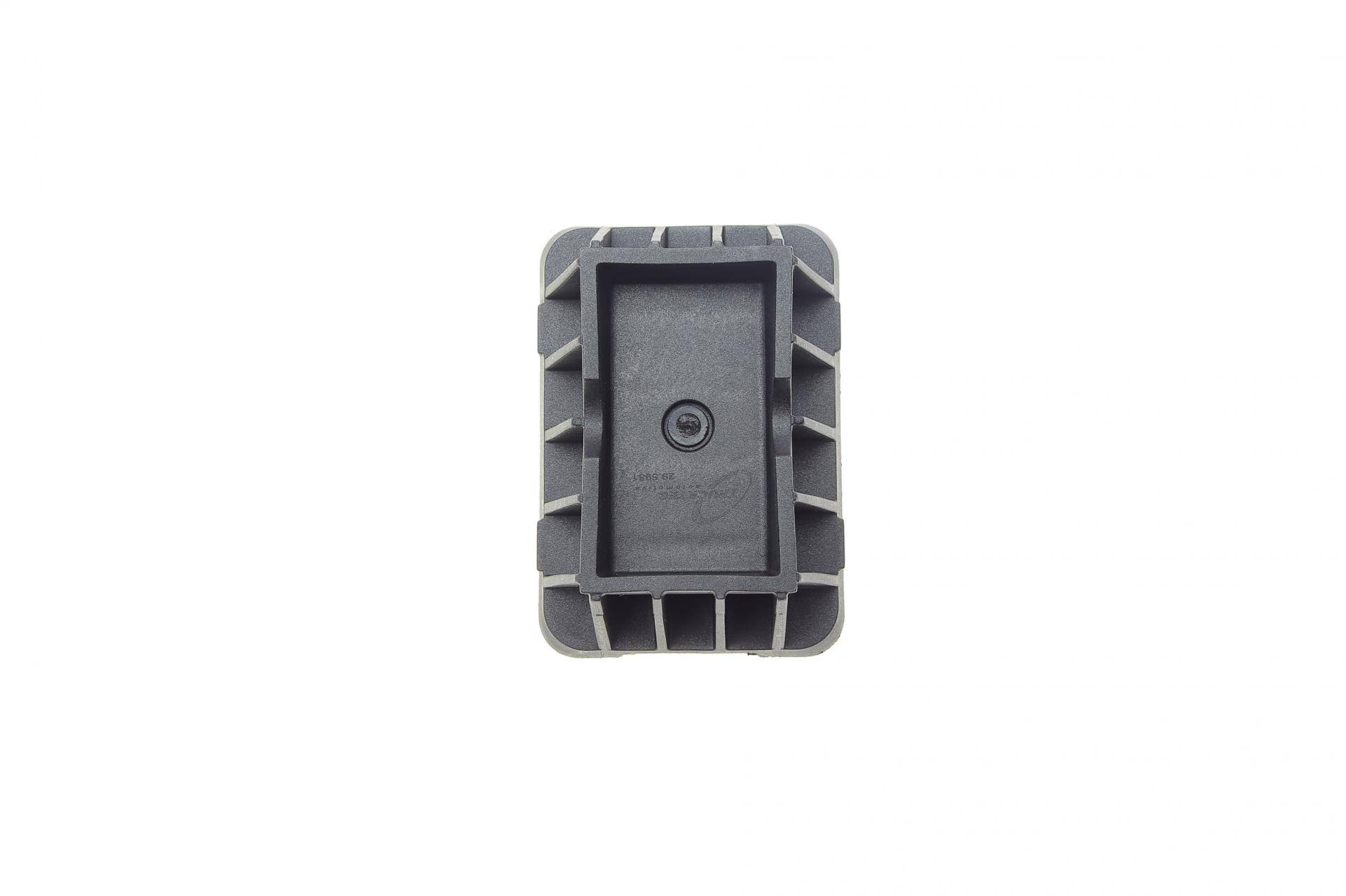 Подушка піддомкратна BMW 3 (E90/E91)/5 (F10)/7 (F01/02/03/04) 03-