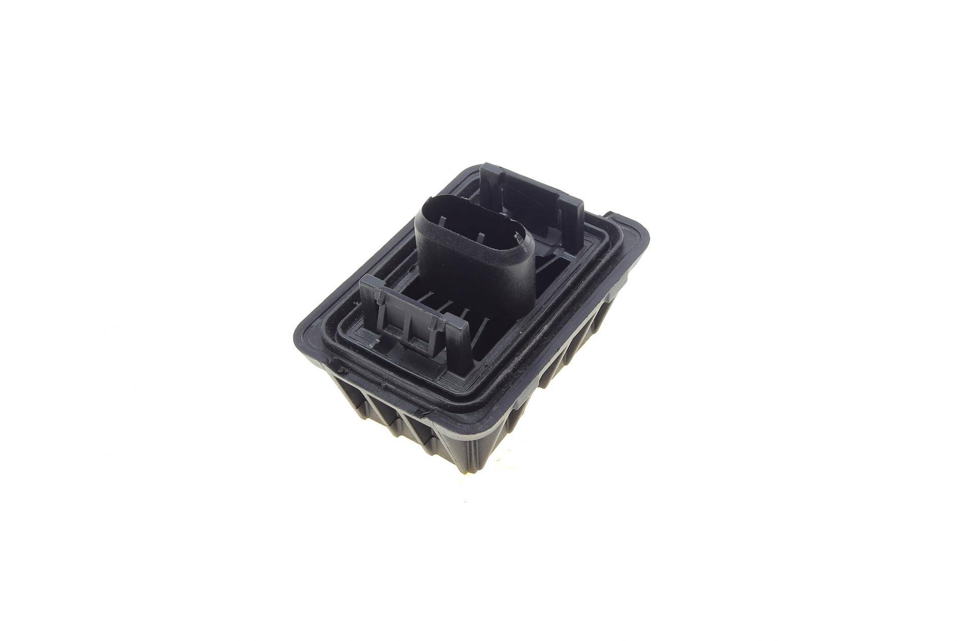 Подушка піддомкратна BMW 3 (E90/E91)/5 (F10)/7 (F01/02/03/04) 03-