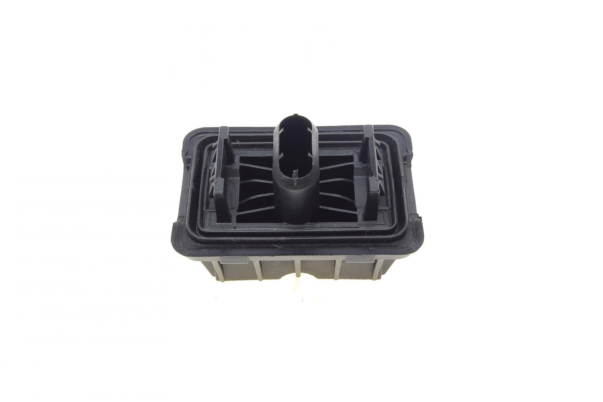 Подушка піддомкратна BMW 3 (E90/E91)/5 (F10)/7 (F01/02/03/04) 03-