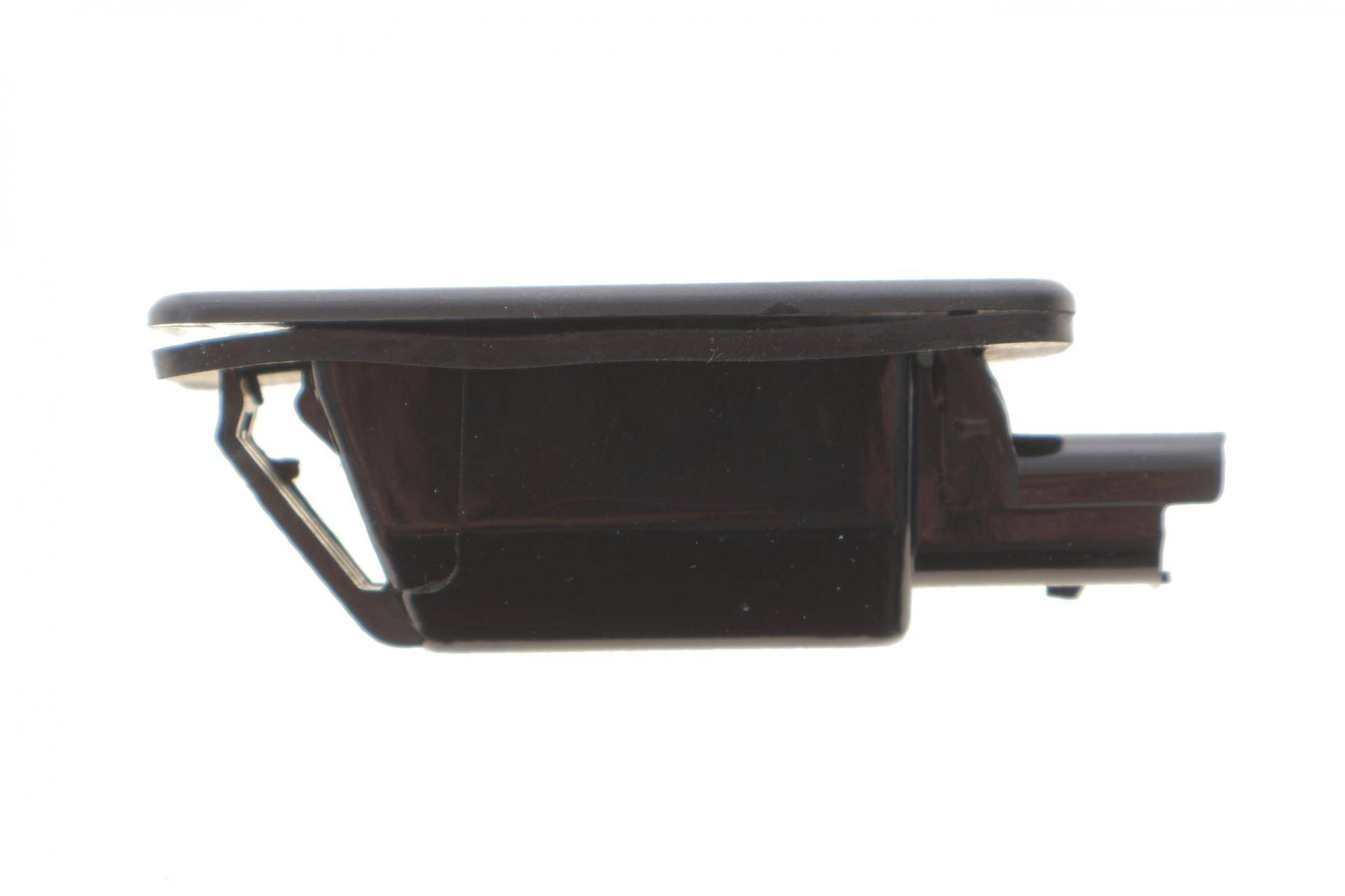 Підсвітка номера (заднього) Peugeot 208 I 12-19/308 CC 09-14/508 SW I 10-18