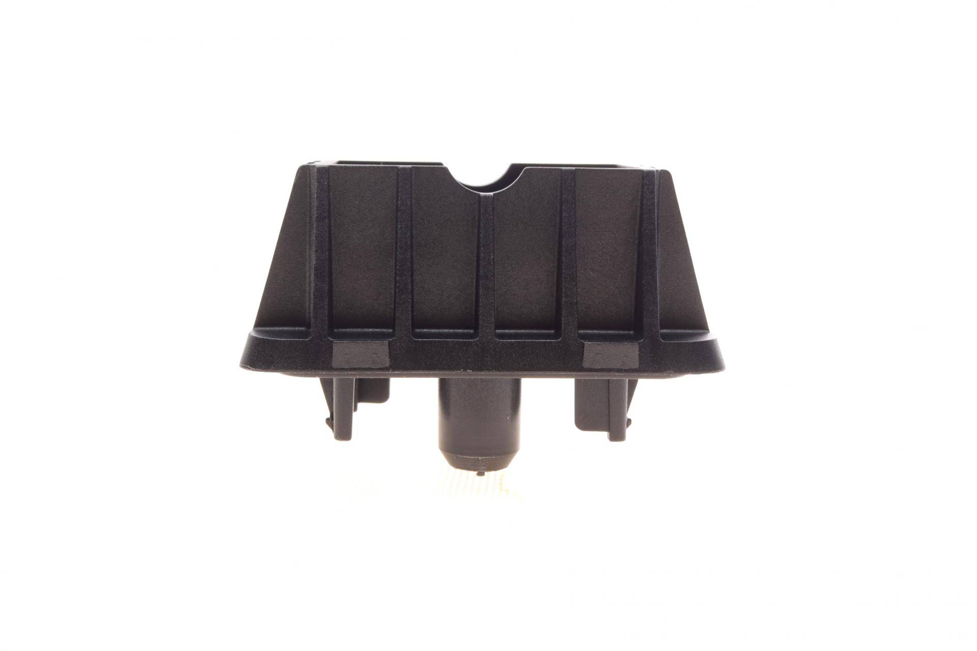 Подушка піддомкратна BMW 3 (E92) 04-13