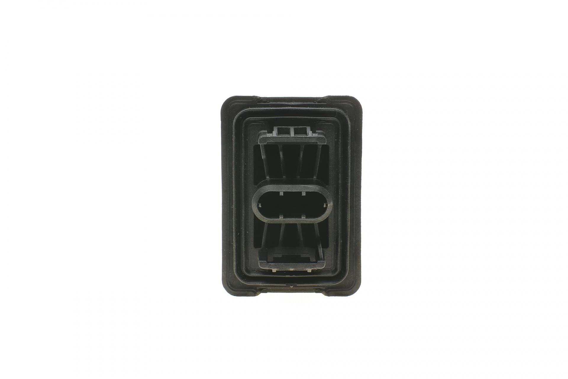 Подушка піддомкратна BMW 3 (E92) 04-13