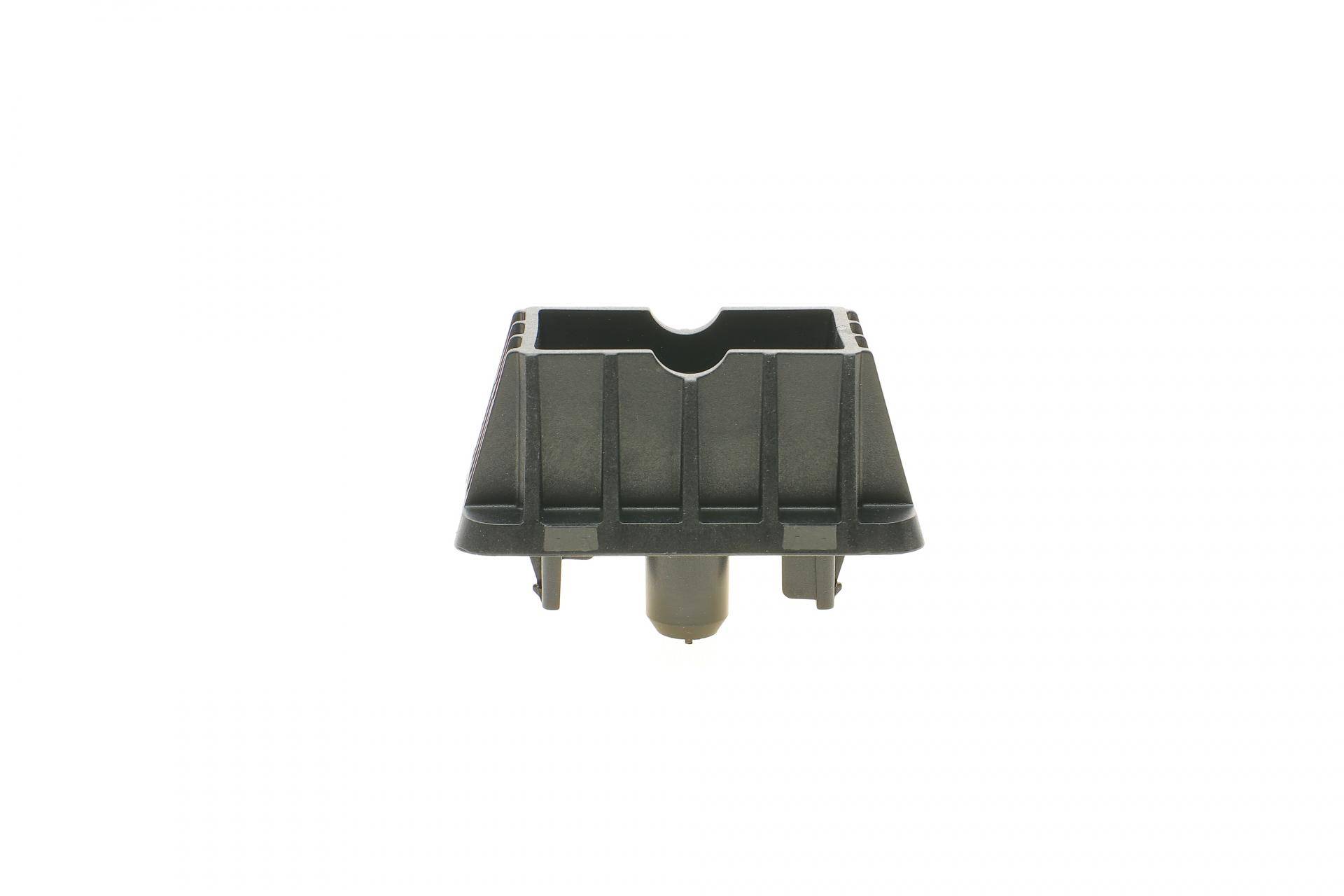 Подушка піддомкратна BMW 3 (E92) 04-13