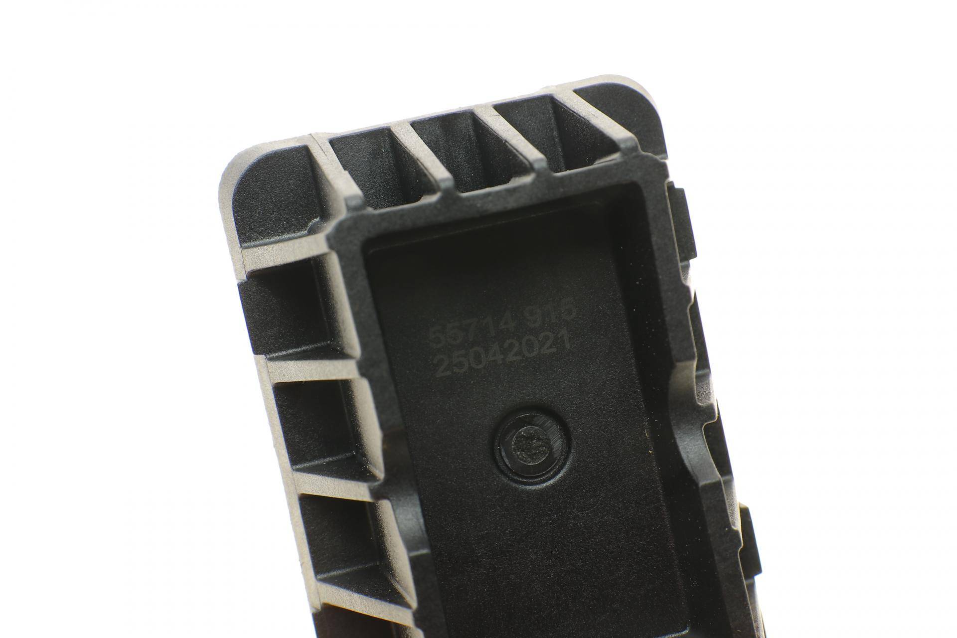 Подушка піддомкратна BMW 3 (E92) 04-13