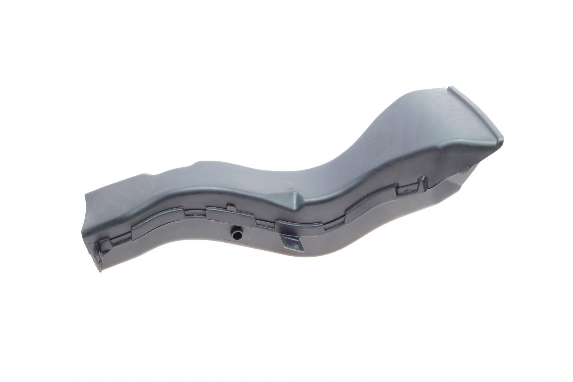 Повітропровід гальм (передній) BMW 3 (F30/F80) 11-19 (M-Technic) (L)