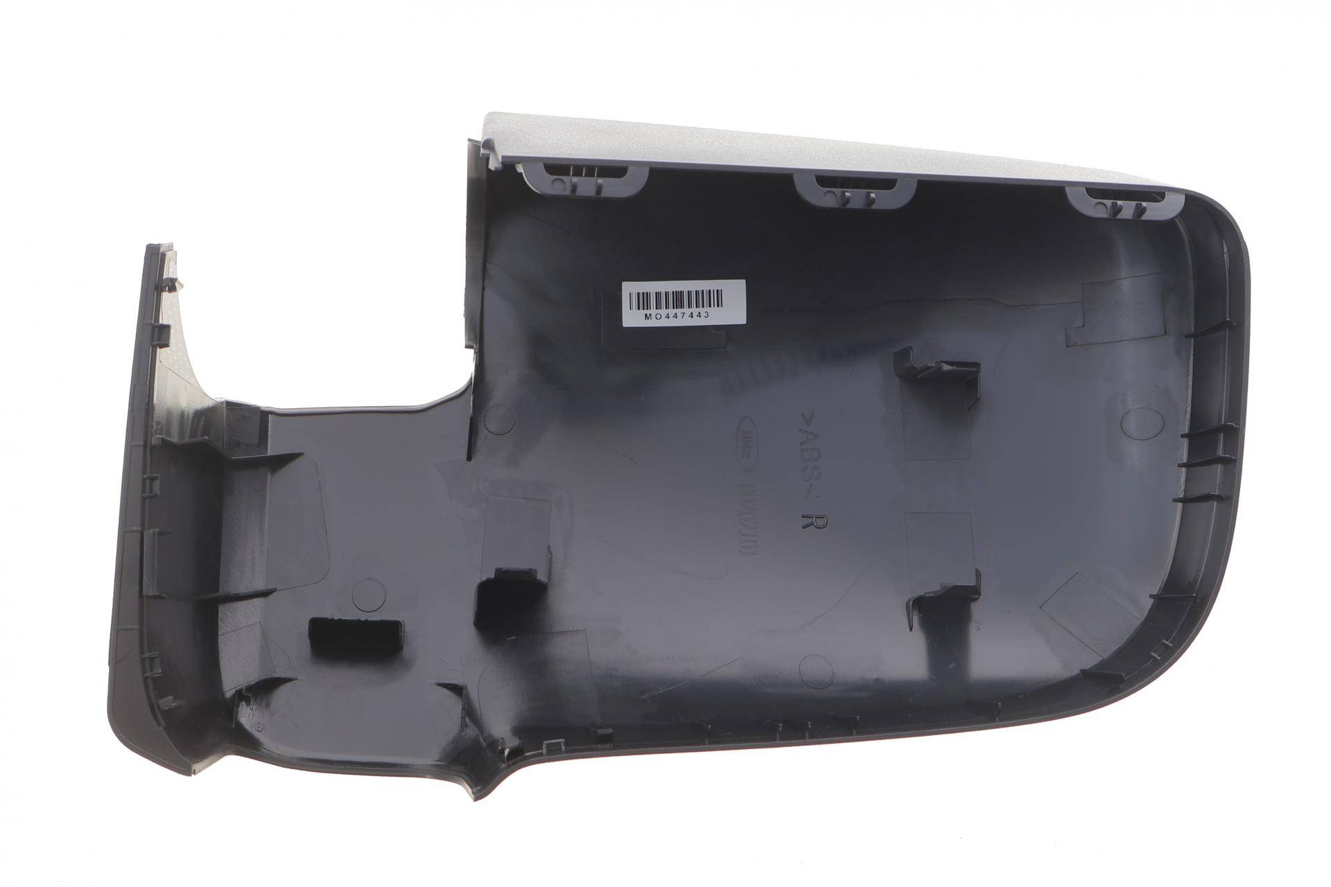 Кришка дзеркала заднього виду MB Sprinter (W907/W910) 18- (R)