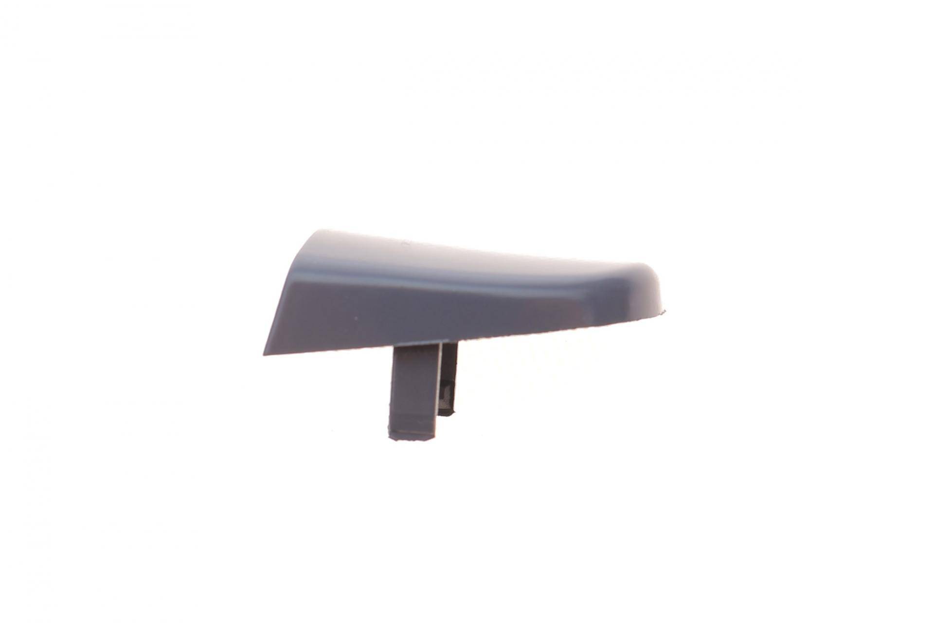 Ковпачок ручки дверей Skoda Roomster 06-15/ VW Polo/ Passat/ Golf 96-