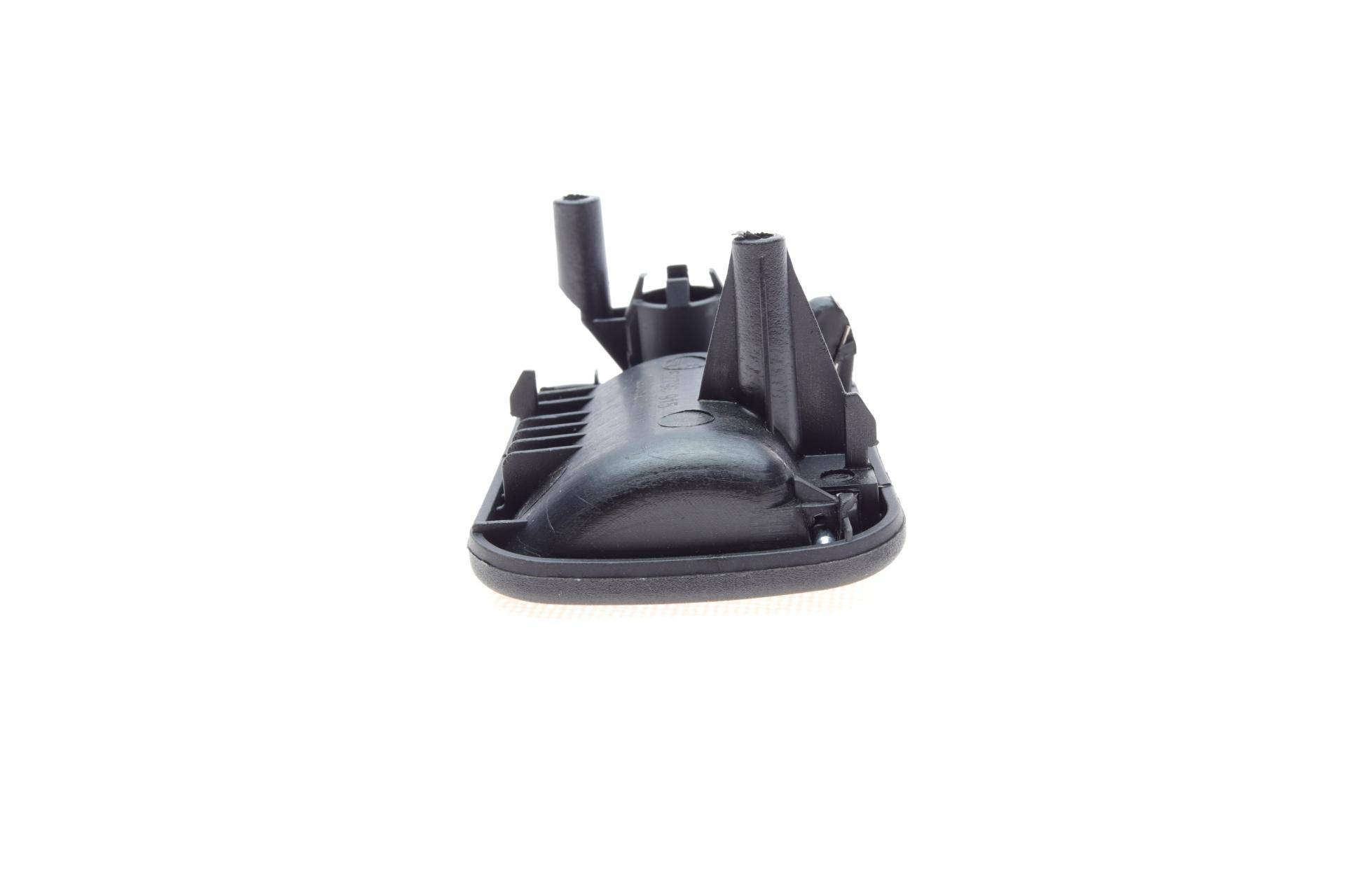 Ручка відкривання бардачка VW Golf III/ IV 91-02