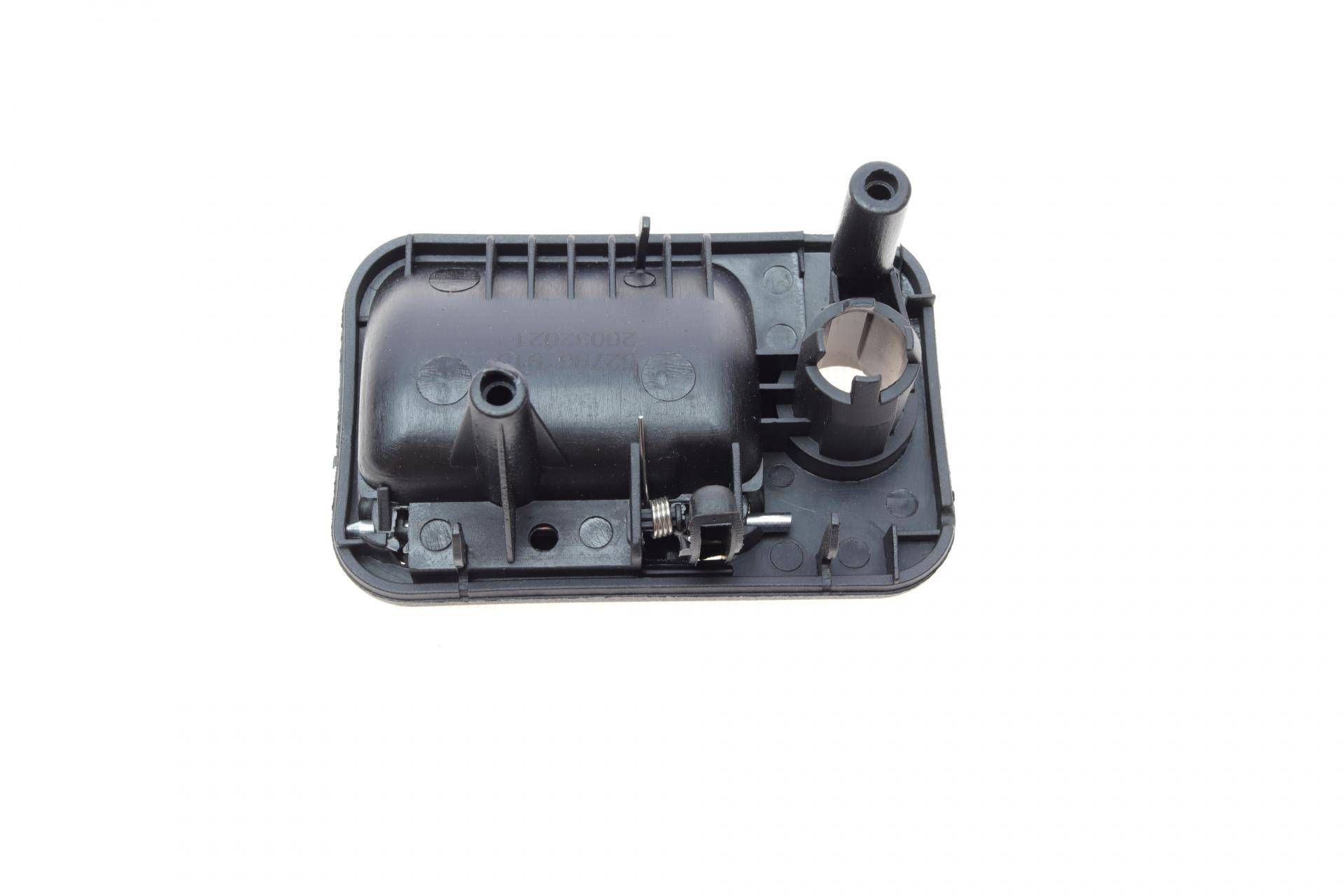 Ручка відкривання бардачка VW Golf III/ IV 91-02