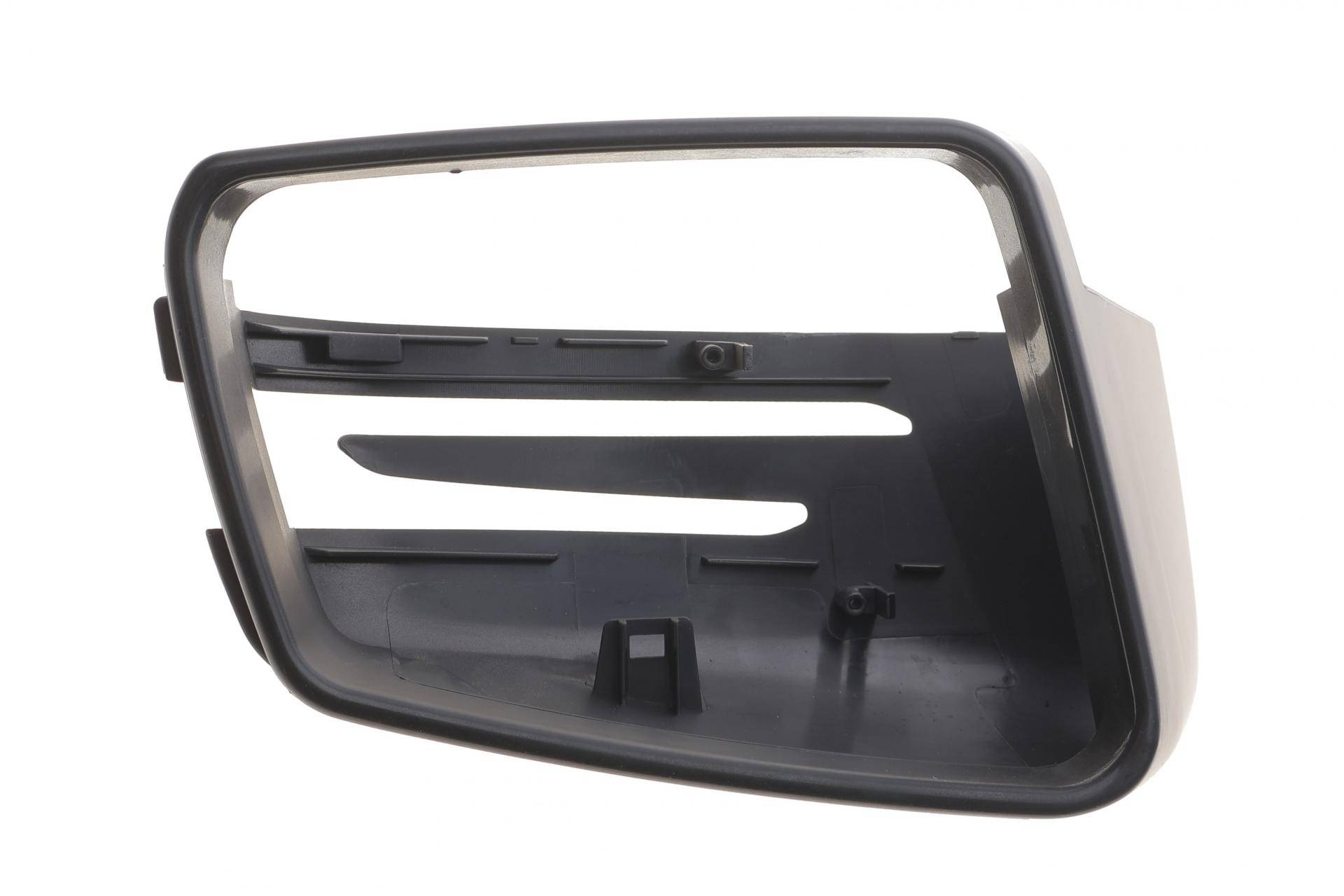 Корпус дзеркала заднього виду MB C-class (W204)/E-class (W212)/S-class (W221) 05-19 (R)