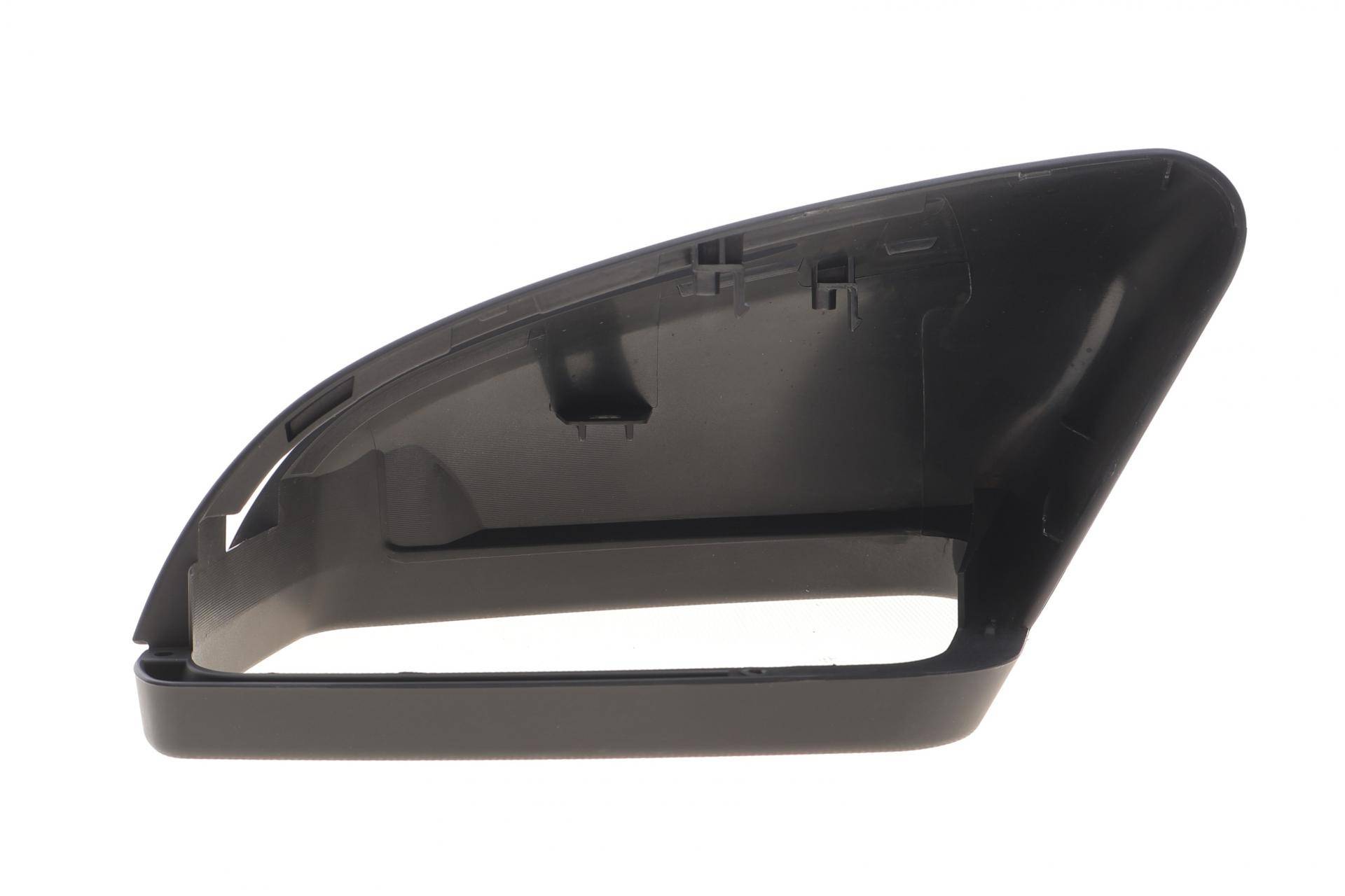 Корпус дзеркала заднього виду MB C-class (W204)/E-class (W212)/S-class (W221) 05-19 (R)