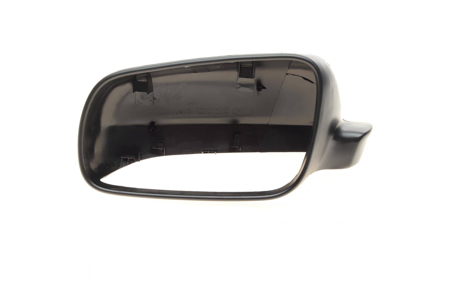 Кришка дзеркала (L) VW Golf 97-05/Passat 97-05/Seat Toledo/Arosa 97-06