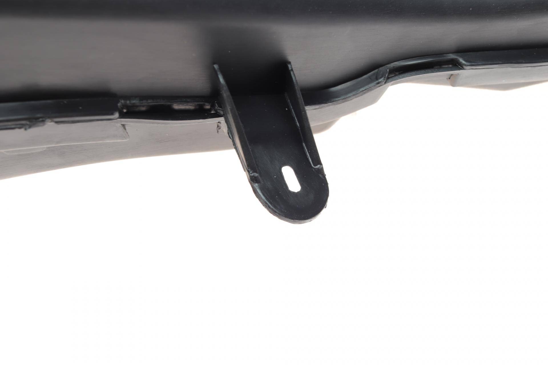Повітропровід гальм (передній) BMW 3 (F30/F80) 11-19 (M-Technic) (R)