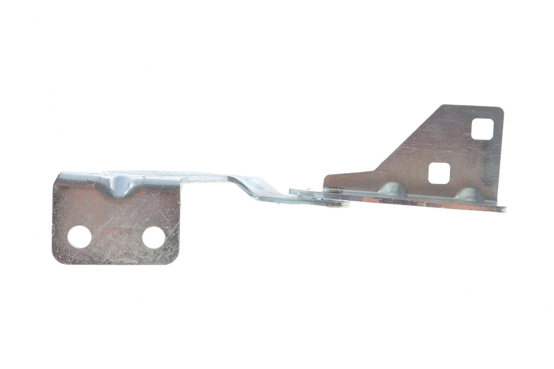 Петля капоту Renault Kangoo 97-08 (L)