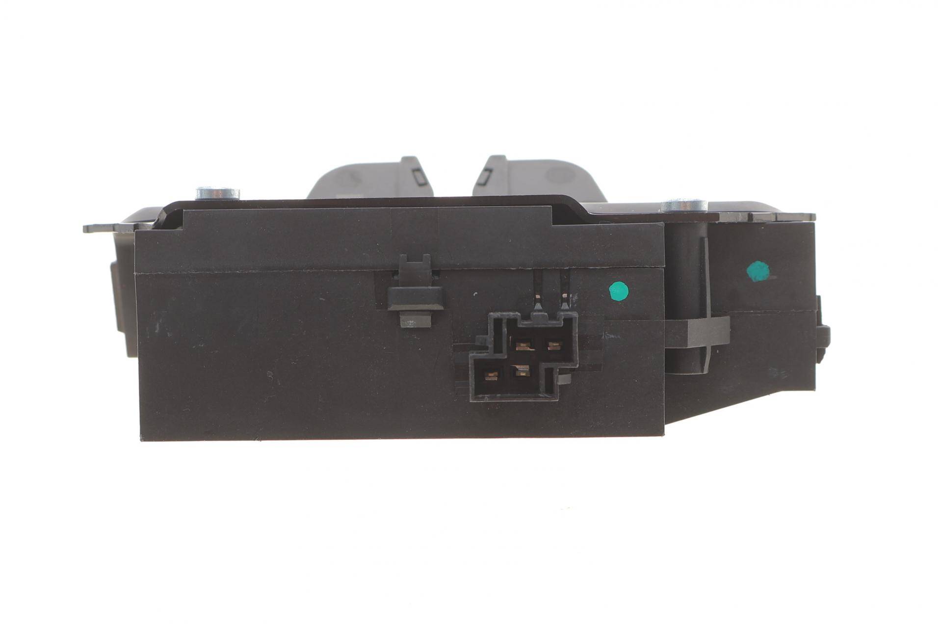 Кнопка відкриття багажника Opel Vectra C 02-08