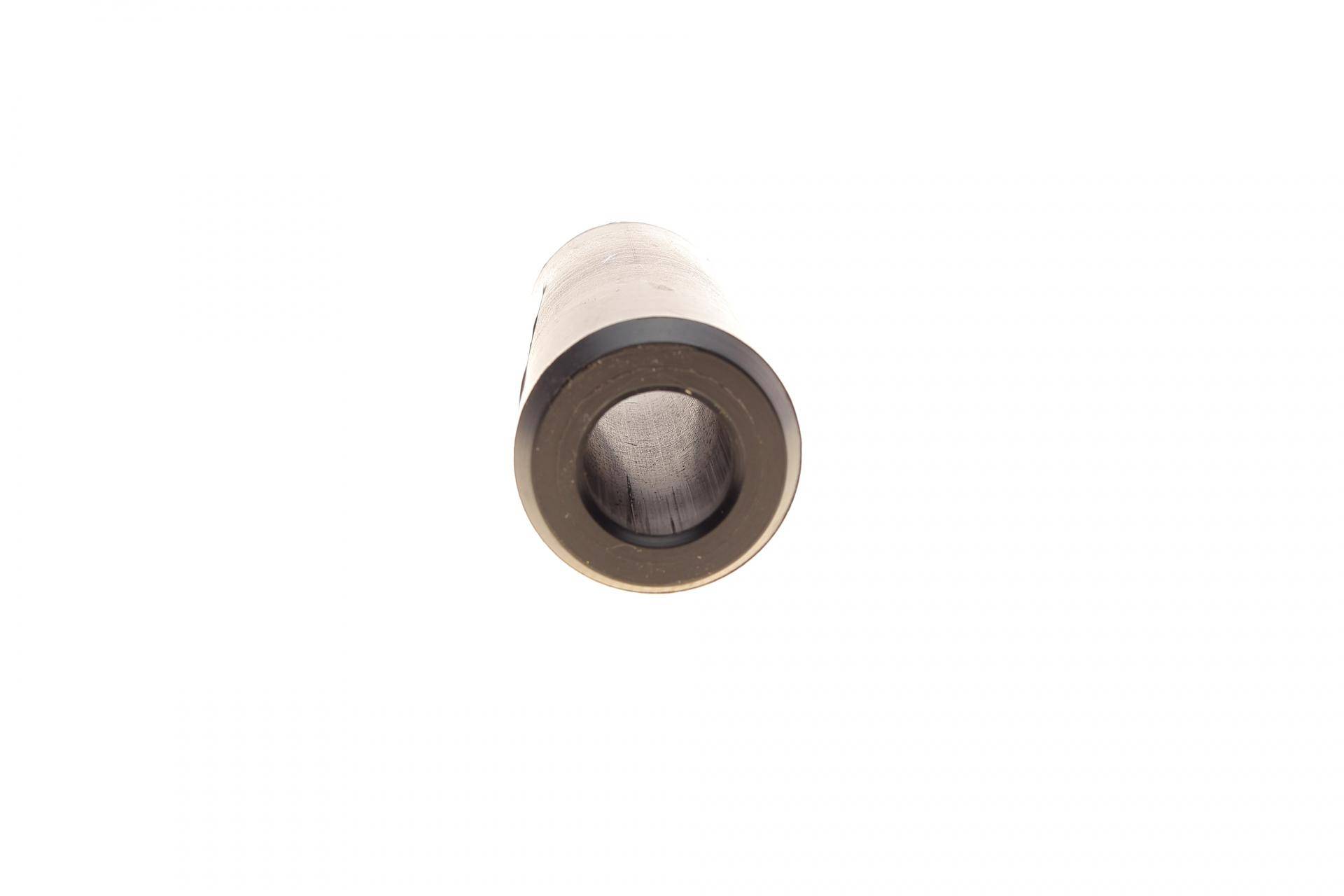 Втулка ресори (задньої) MB LK/LN2 84-98 (18,8x36x95)