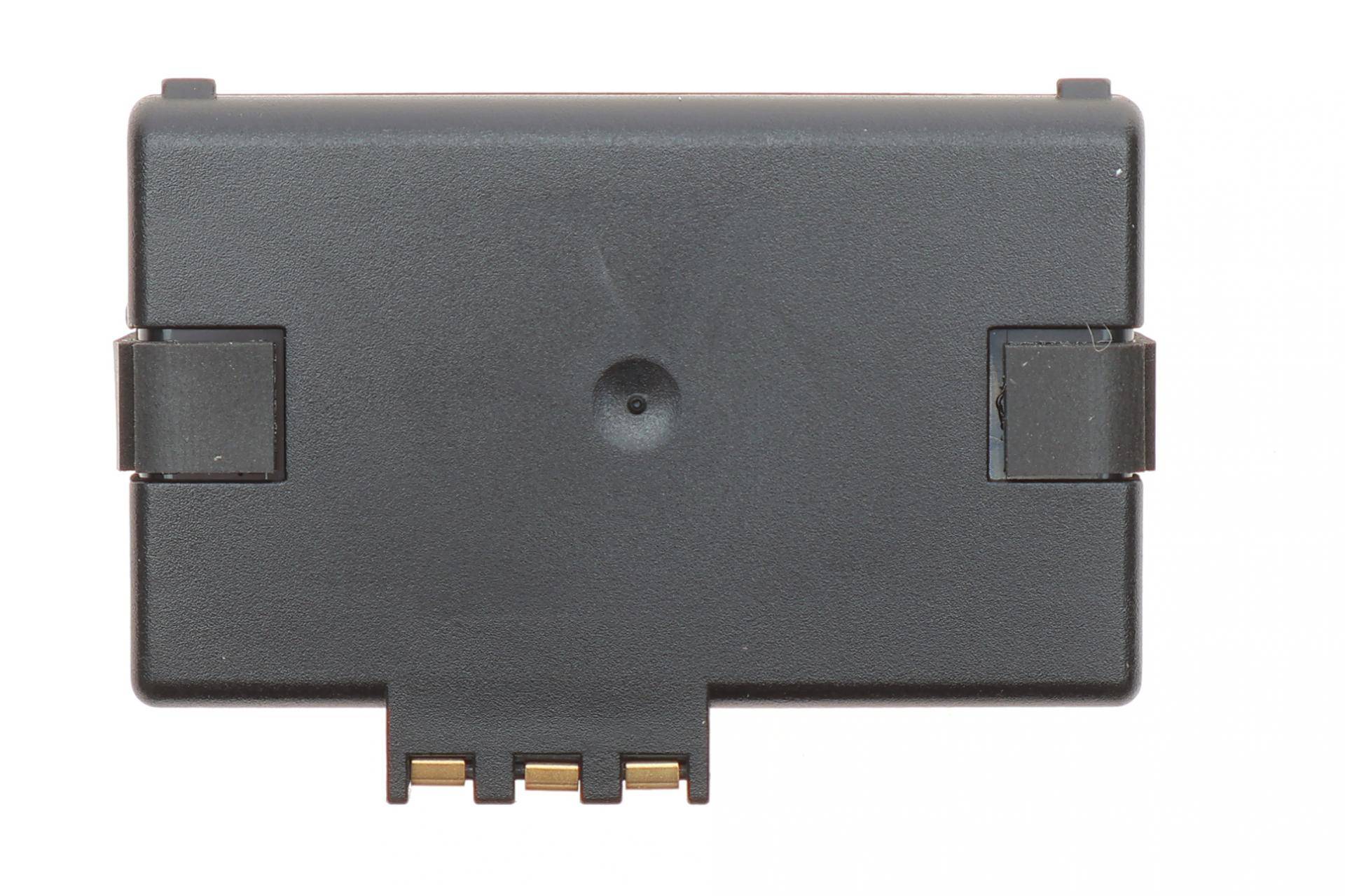 Акумуляторна батарея ATM 6.0V 330mA BMW X3 (G01/F97)/X5 (G05/F95) 17-