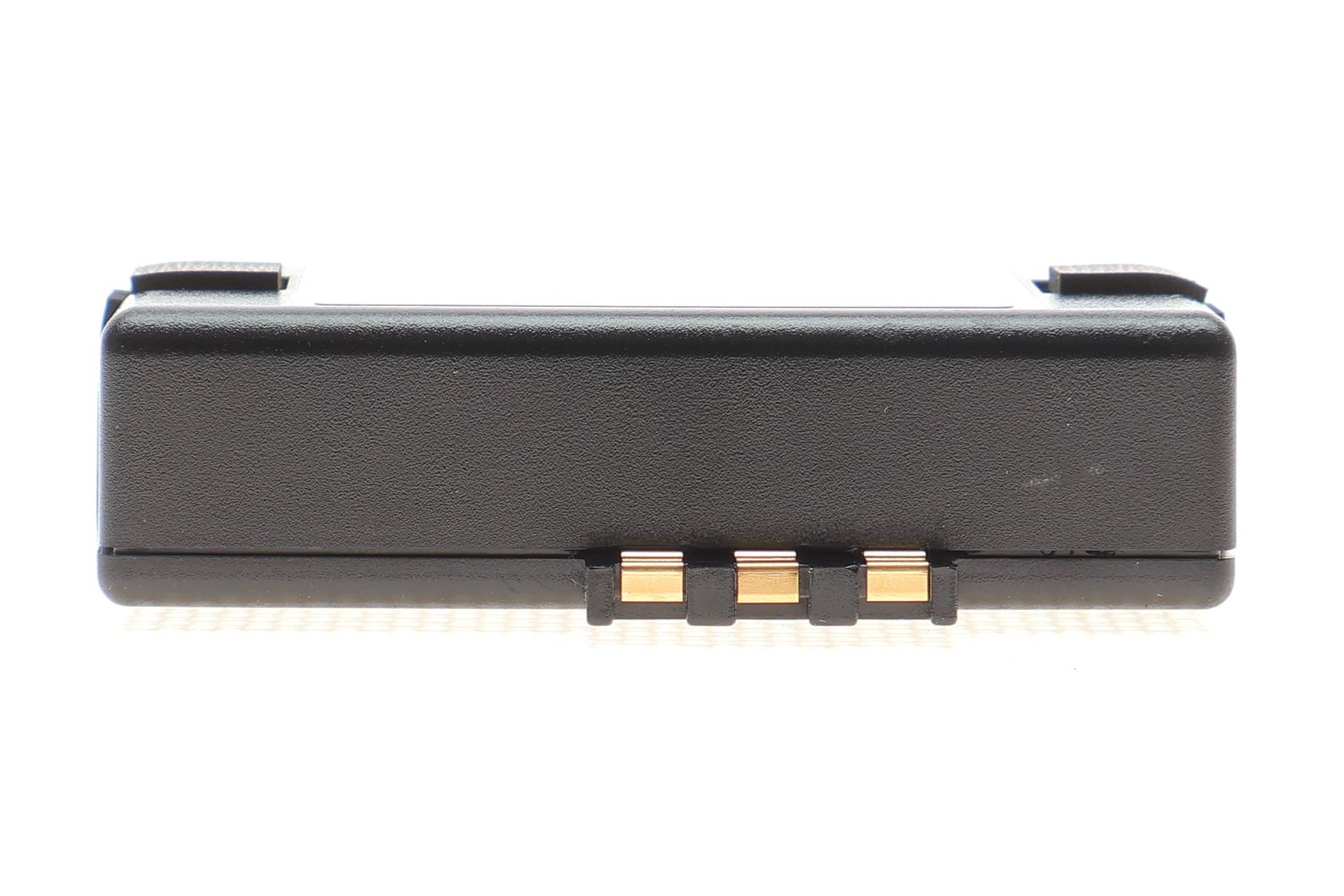 Акумуляторна батарея ATM 6.0V 330mA BMW X3 (G01/F97)/X5 (G05/F95) 17-