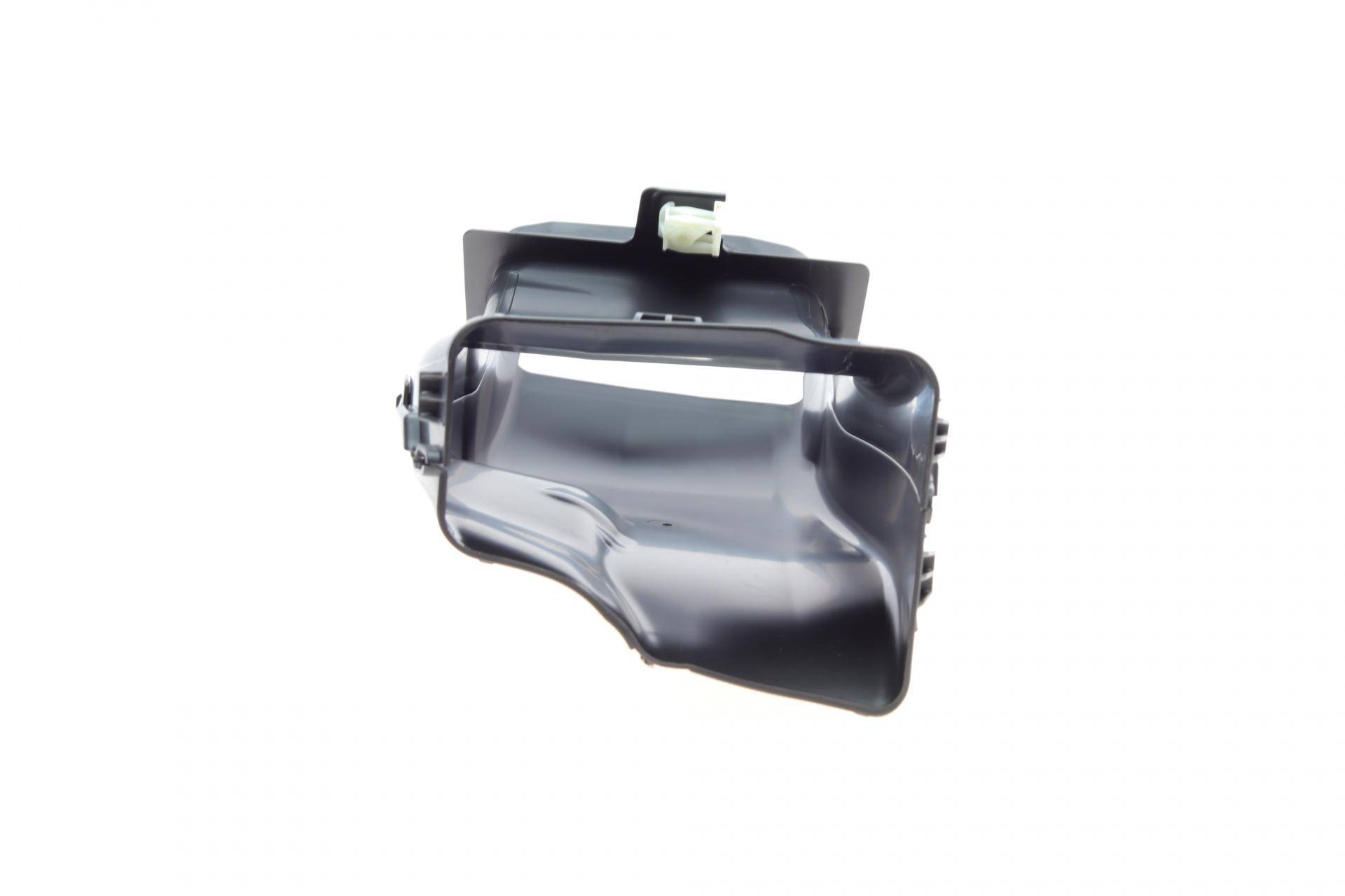 Воздуховод гальм (передній) BMW X5 (G05) 18- (R)
