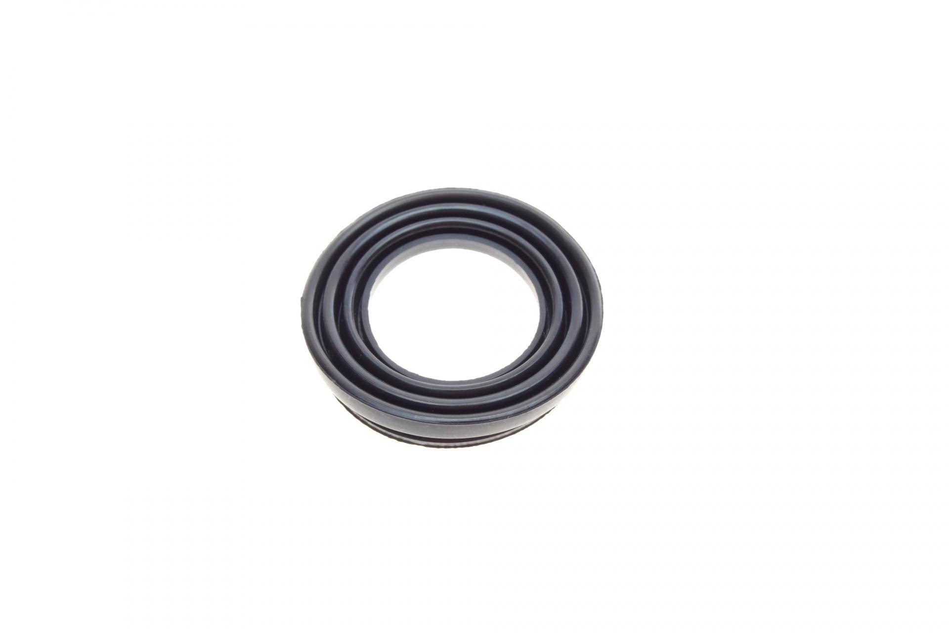 Ремкомплект супорта (переднього) Jeep Grand Cherokee 99-05 (d=47.5mm) (Akebono)