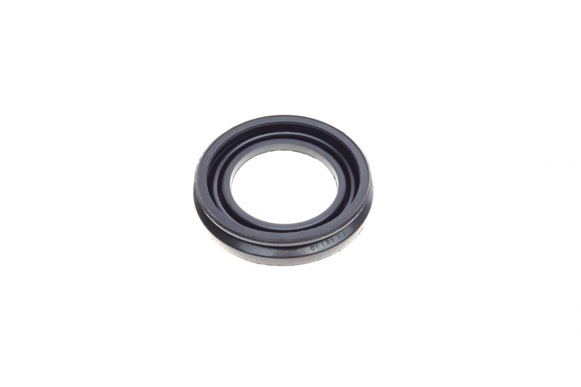 Ремкомплект супорта (переднього) Jeep Grand Cherokee 99-05 (d=47.5mm) (Akebono)