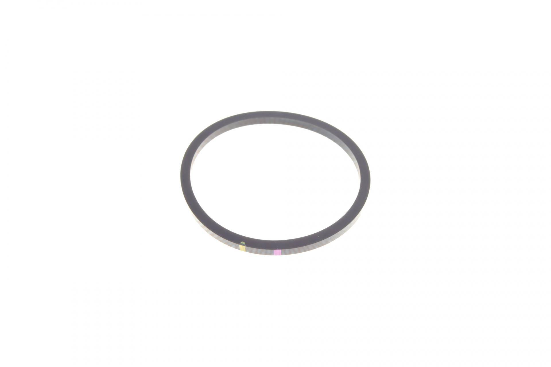 Ремкомплект супорта (переднього) Jeep Grand Cherokee 99-05 (d=47.5mm) (Akebono)