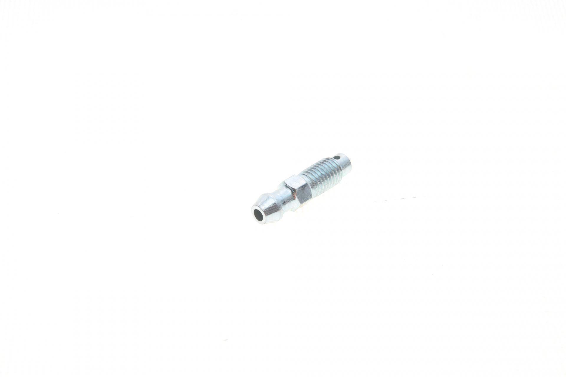 Ремкомплект супорта (заднього) VW Caddy 03- (d=38mm) (Lucas) (+поршень)