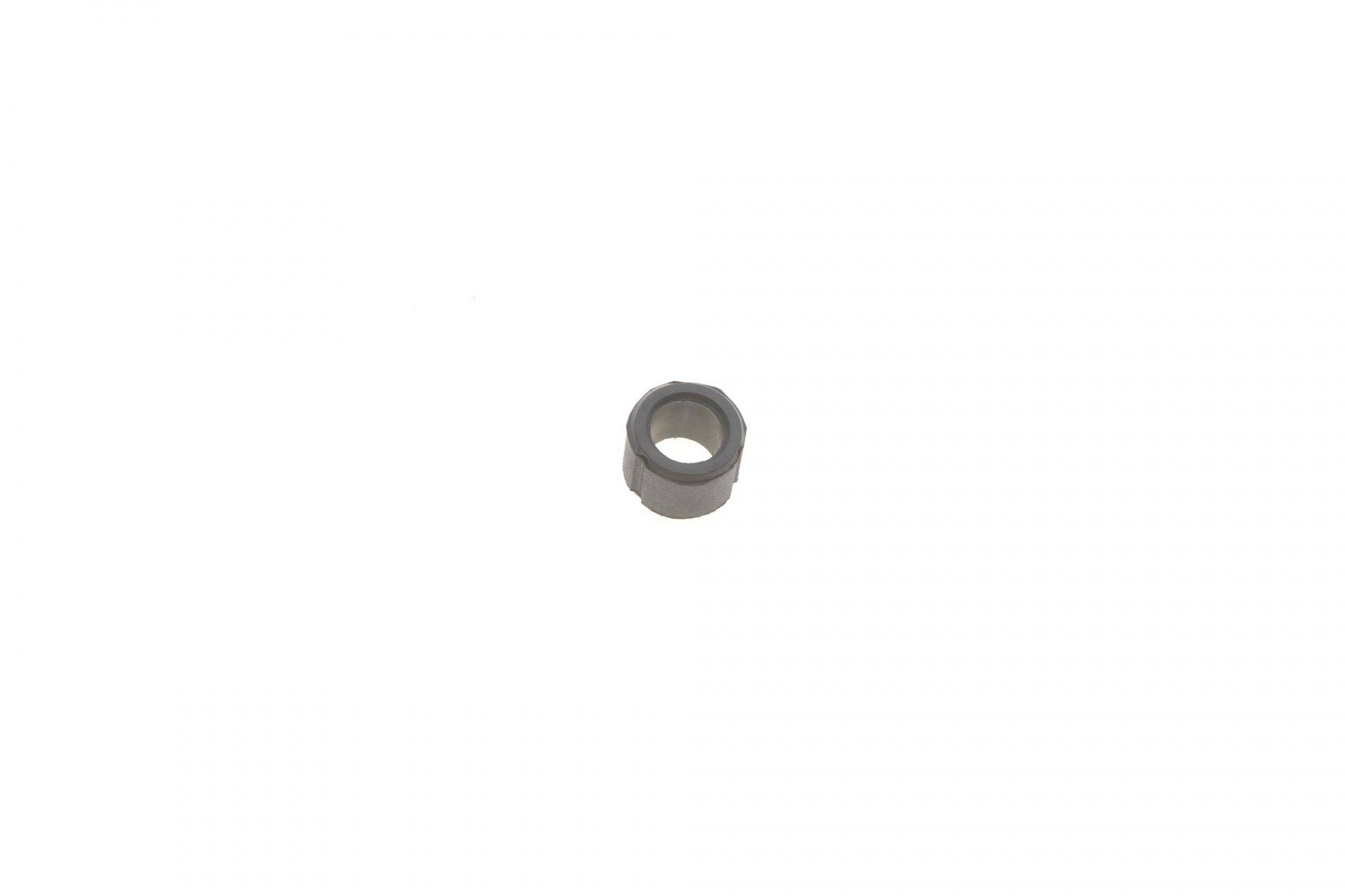 Ремкомплект супорта (переднього) Mitsubishi Pajero 90- (d=43mm) (+2 поршня) (Akebono)