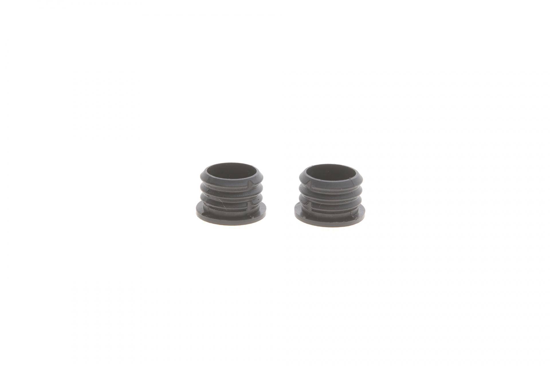 Направляюча супорта (переднього) MB Sprinter/VW LT/Ford Connect/VW T4/T5/Caddy III