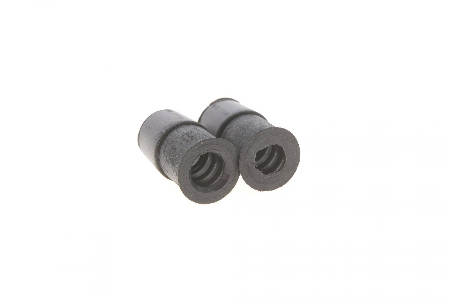 Направляюча супорта (переднього) MB Sprinter/VW LT/Ford Connect/VW T4/T5/Caddy III