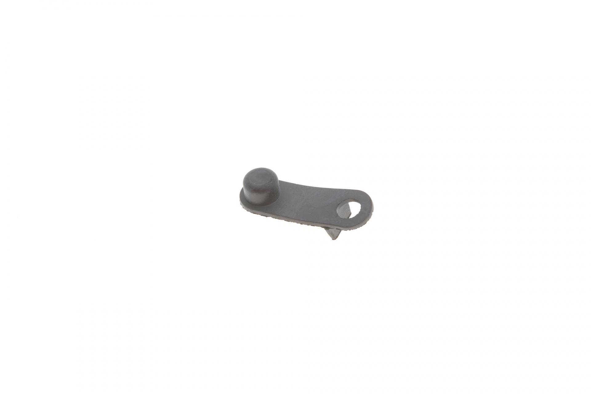 Ремкомплект супорта (переднього) VW T5/T6 03- (d=60mm) (Ate)