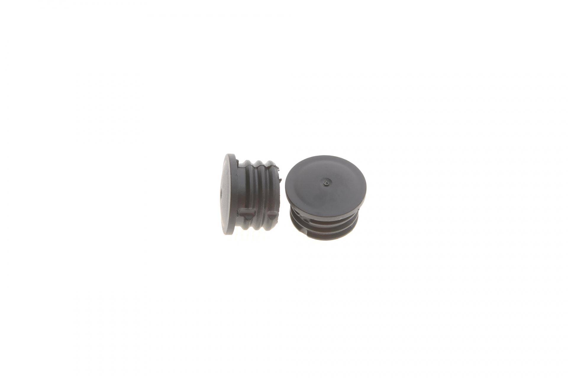 Ремкомплект супорта (переднього) VW T5/T6 03- (d=60mm) (Ate)