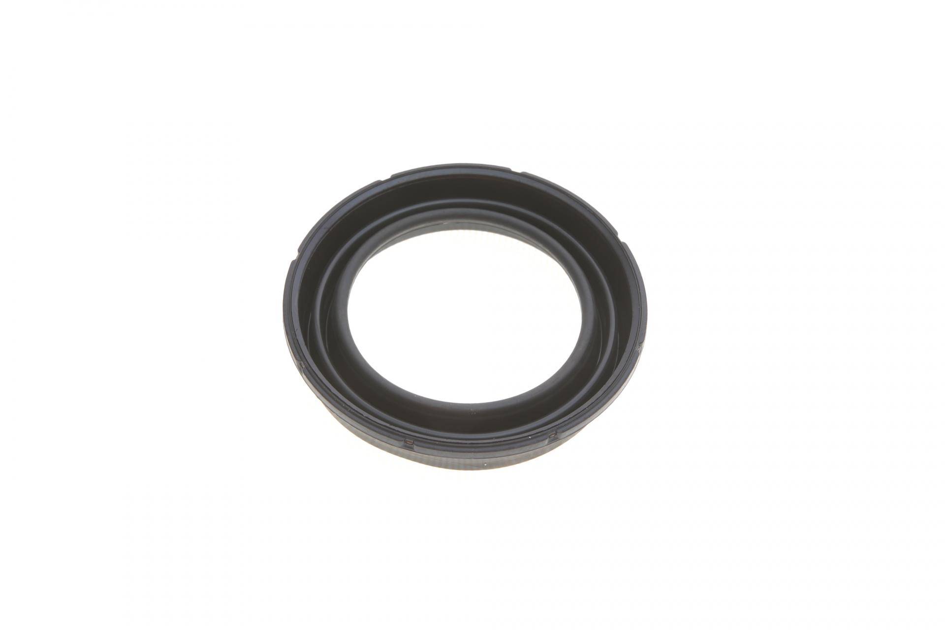 Ремкомплект супорта (переднього) VW T5/T6 03- (d=60mm) (Ate)