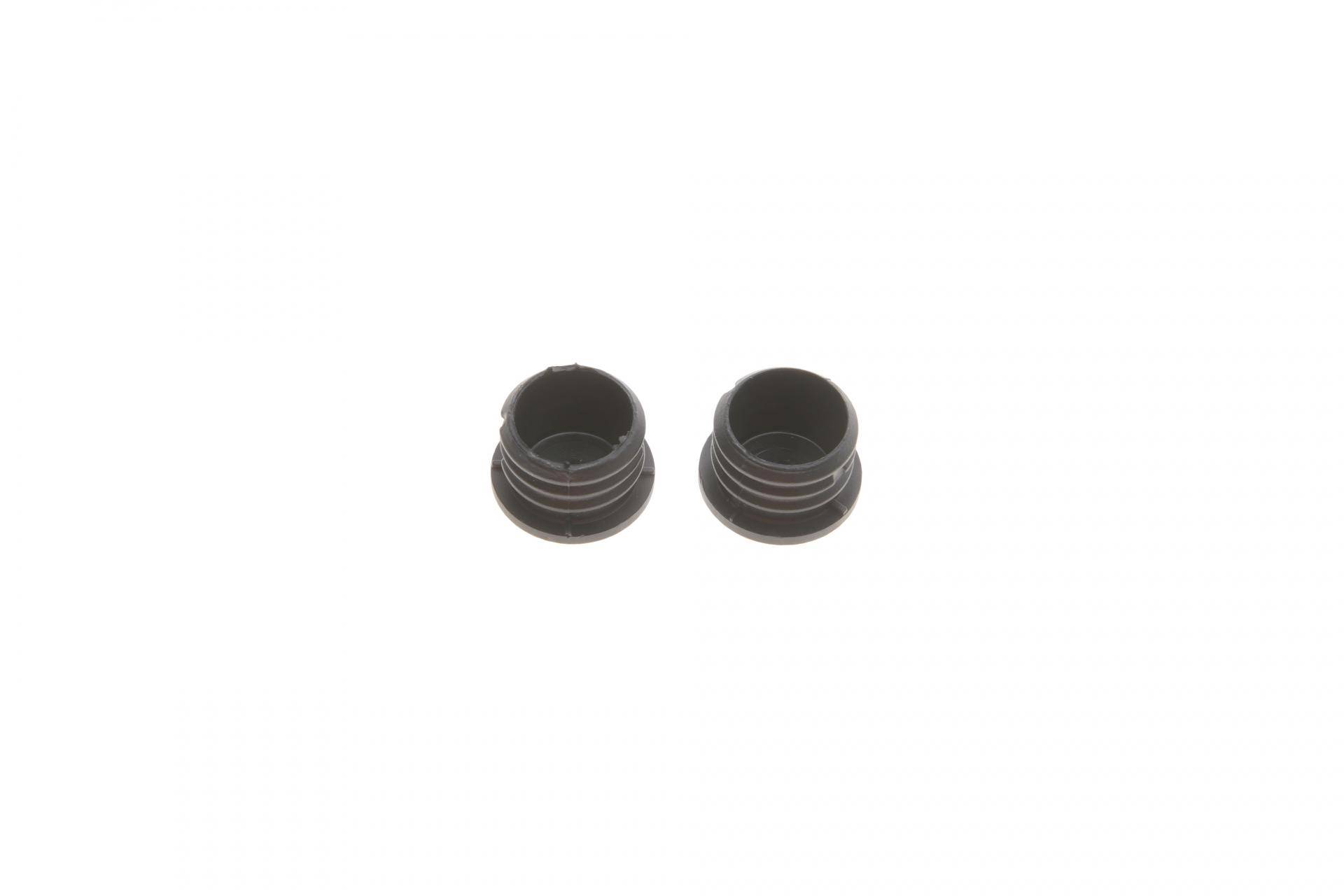 Ремкомплект супорта (переднього) VW T5/T6 03- (d=60mm) (Ate)