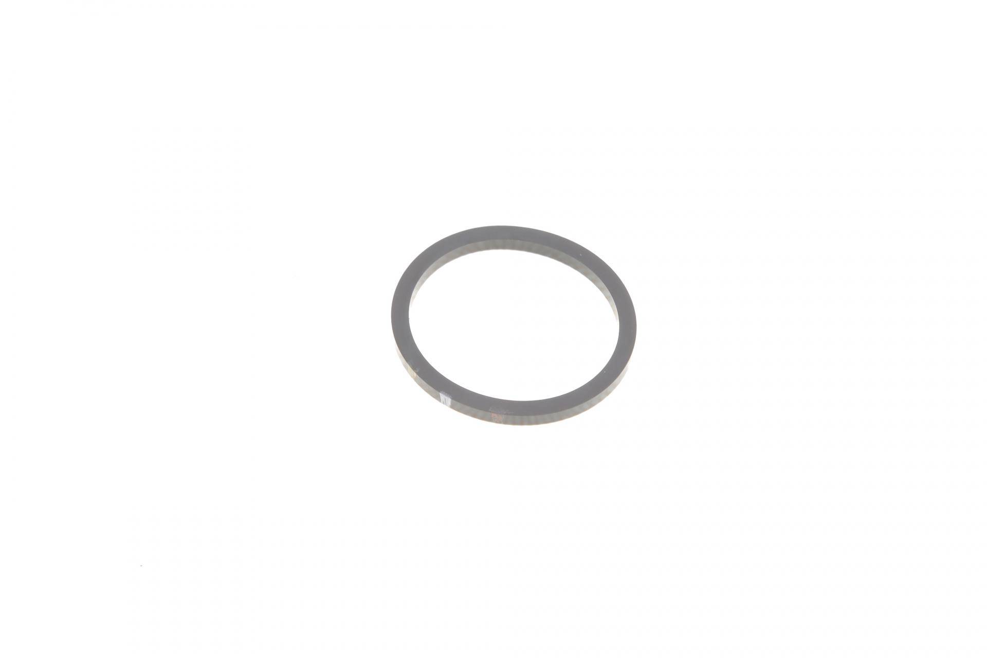 Ремкомплект супорта (заднього) Hyundai Sonata 98-04 (d=34mm) (Mando)