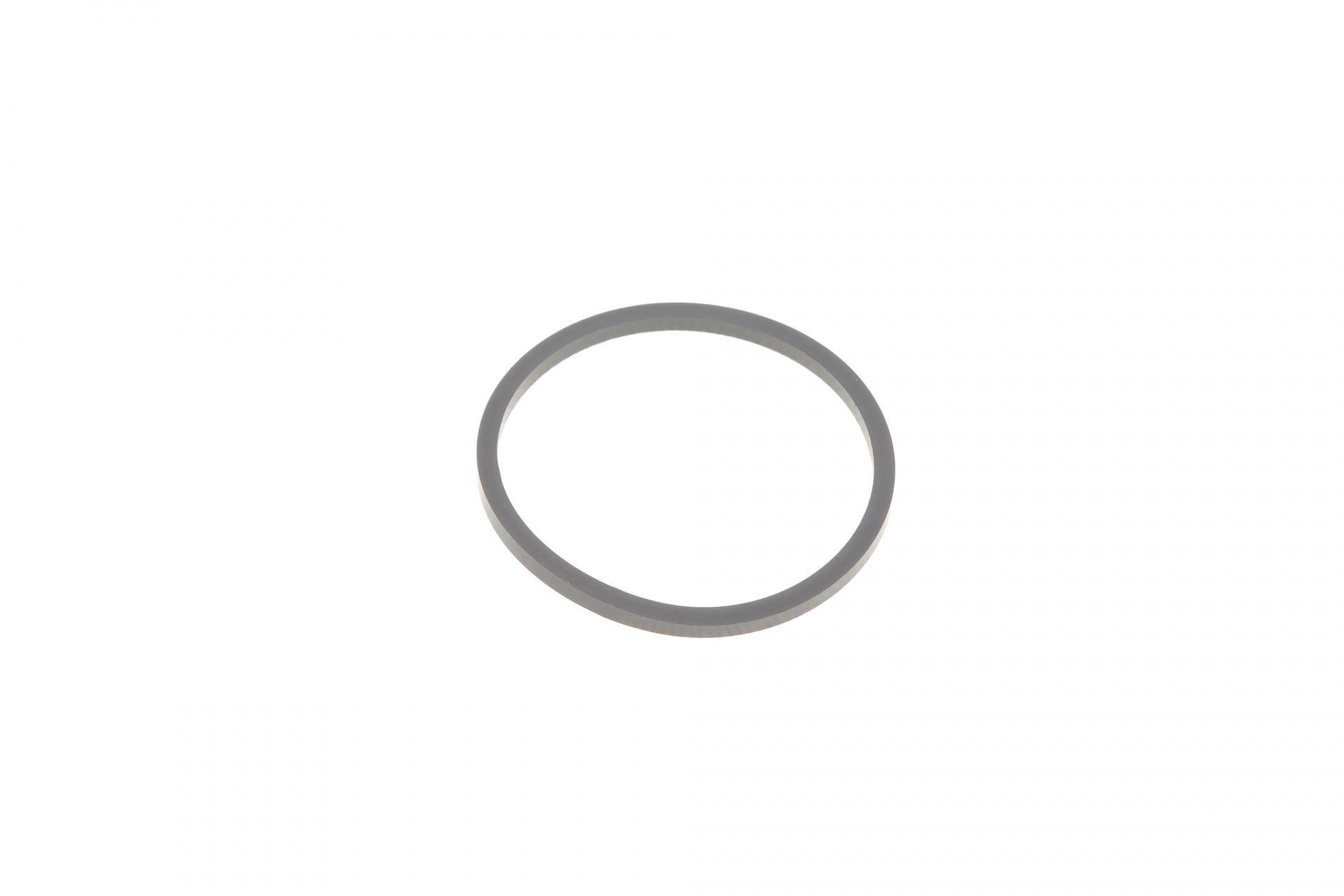 Ремкомплект супорта (заднього) MB Sprinter 901-903 95-06 (d=52mm) (Bosch)