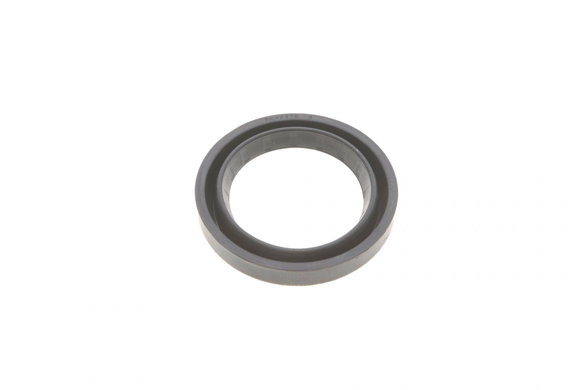 Ремкомплект супорта (заднього) MB Sprinter 901-903 95-06 (d=52mm) (Bosch)